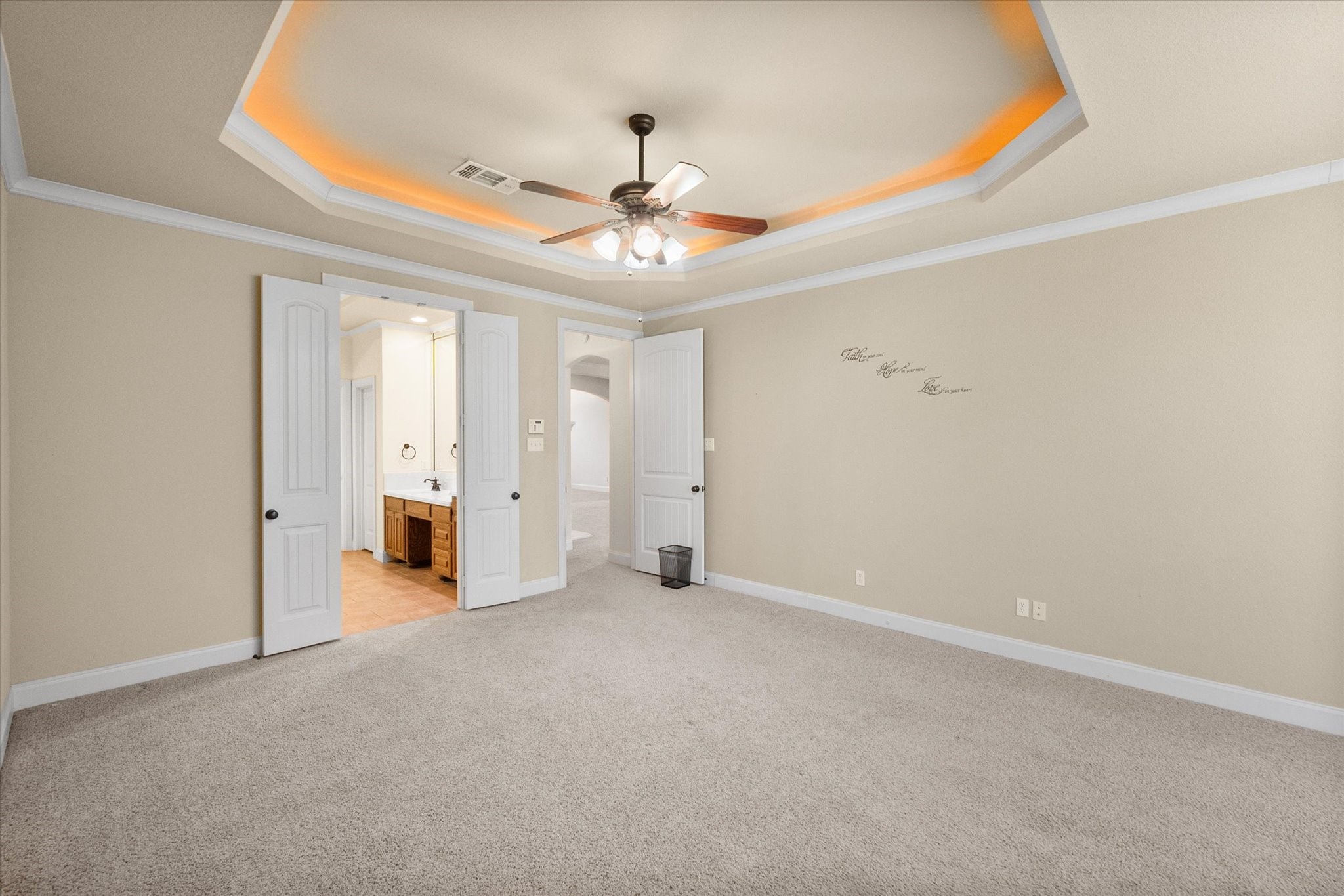 7332 Granville Drive