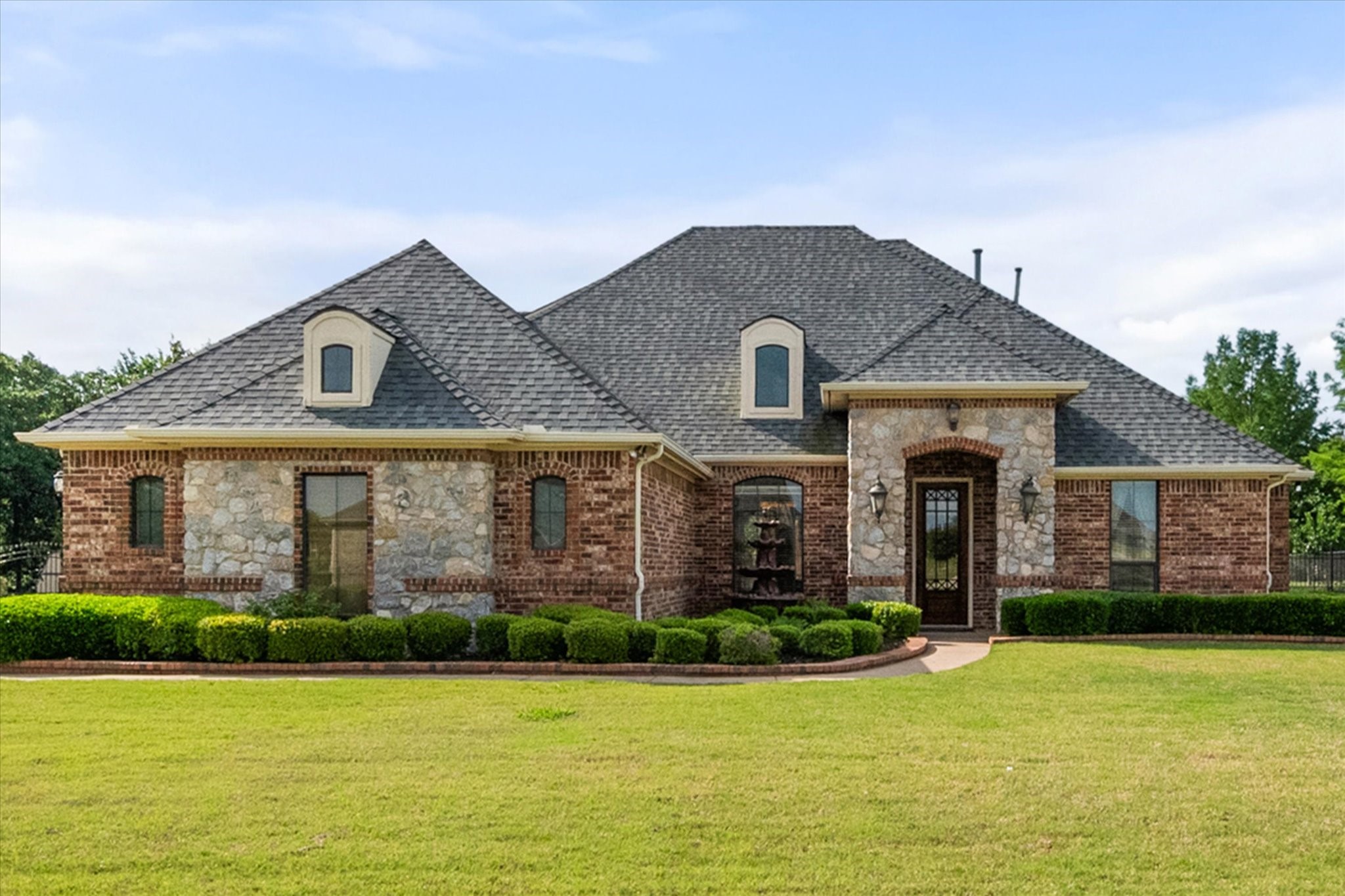 7332 Granville Drive