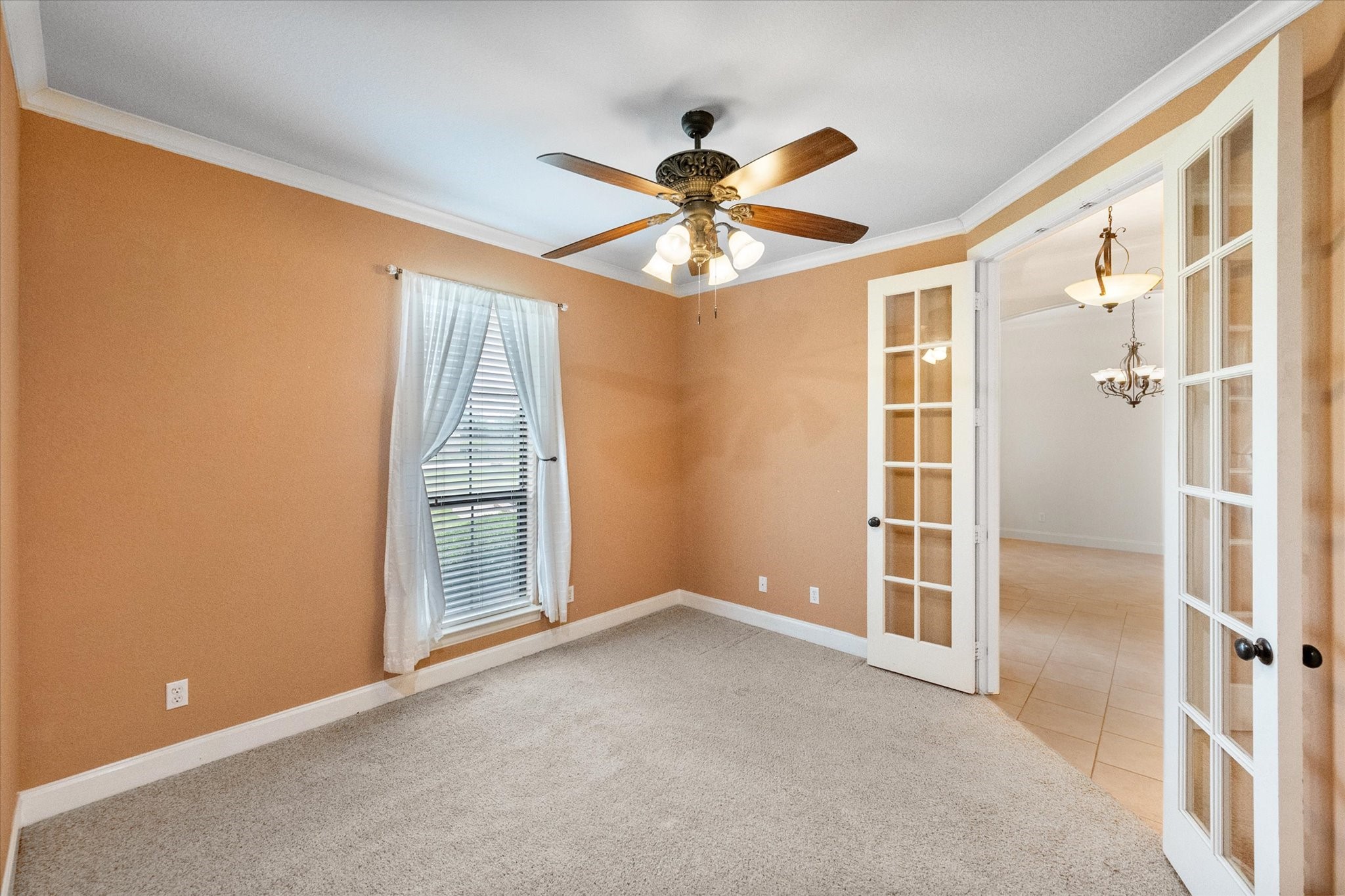 7332 Granville Drive