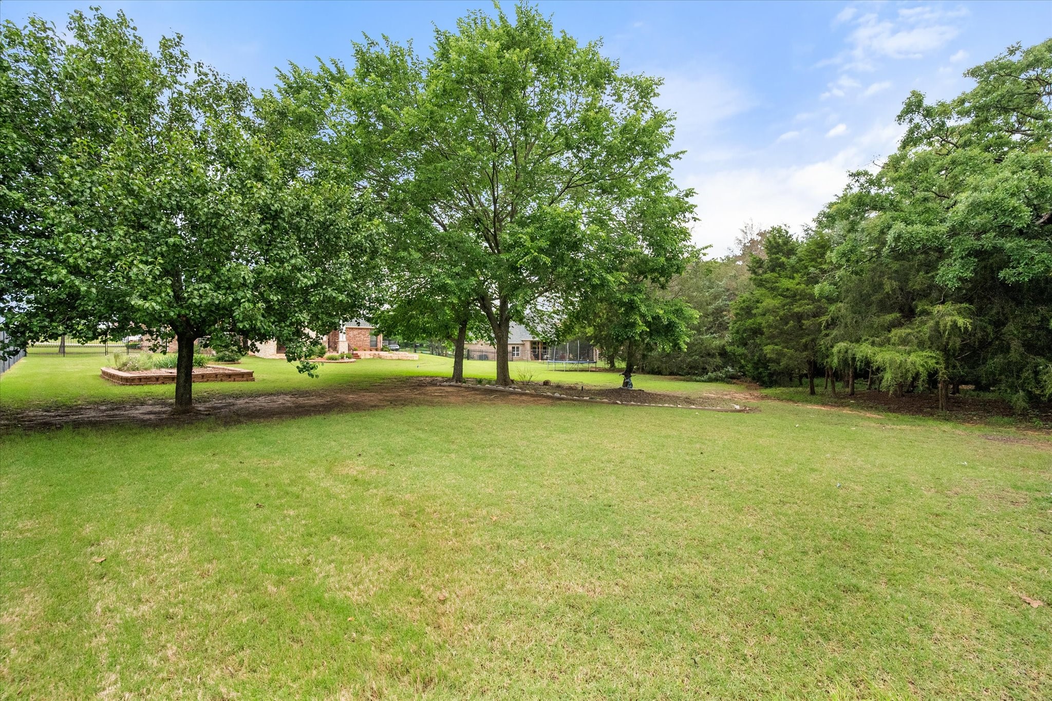 7332 Granville Drive