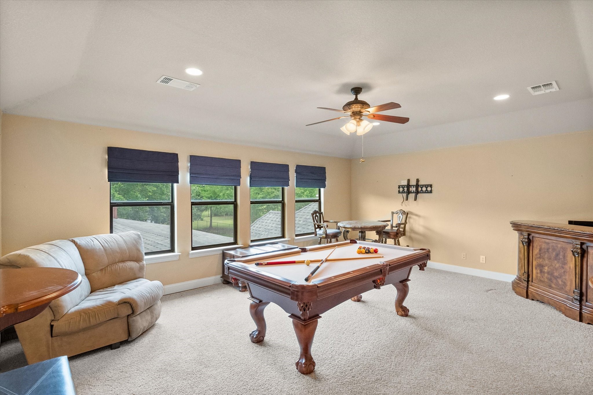 7332 Granville Drive