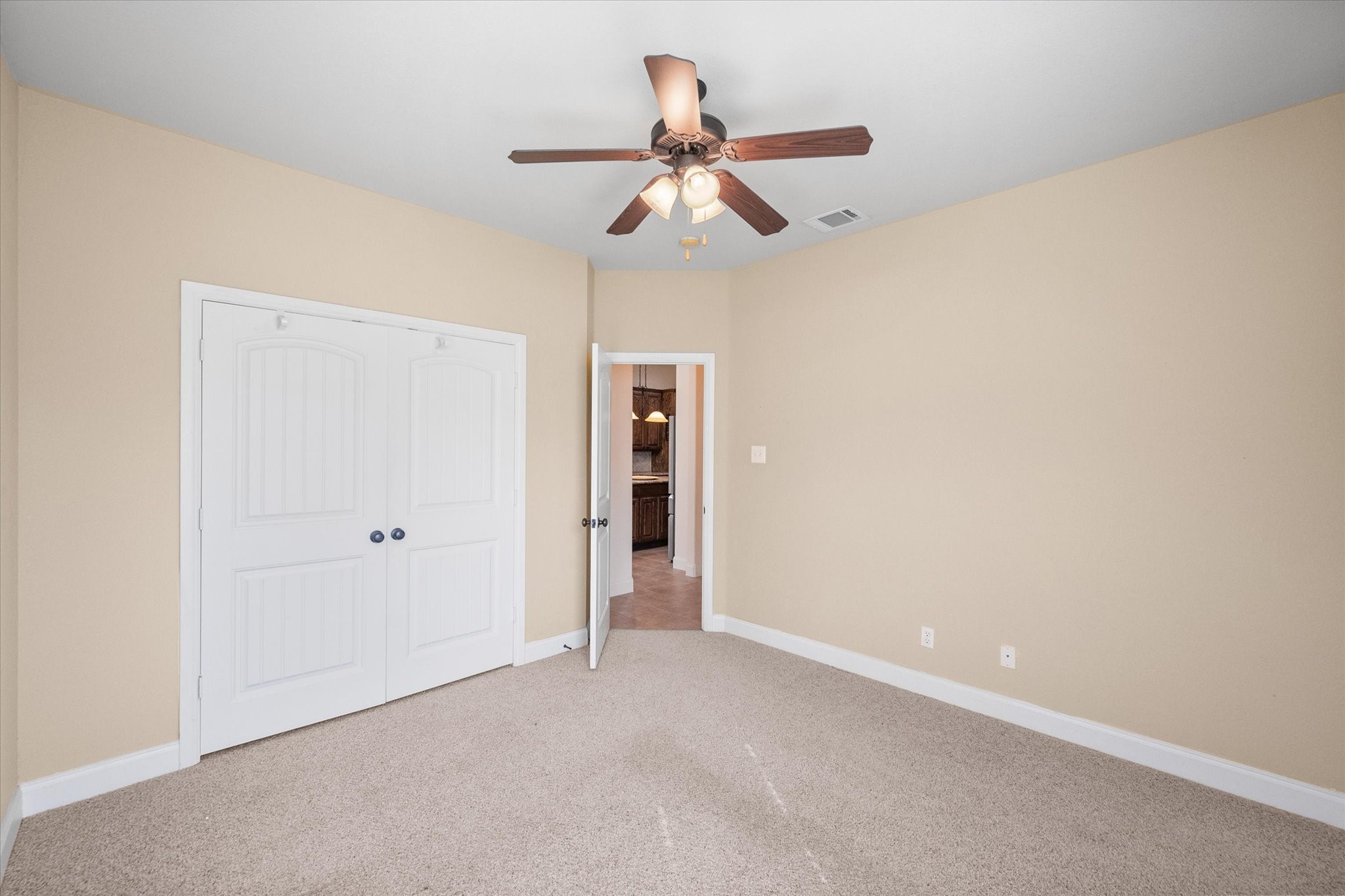 7332 Granville Drive