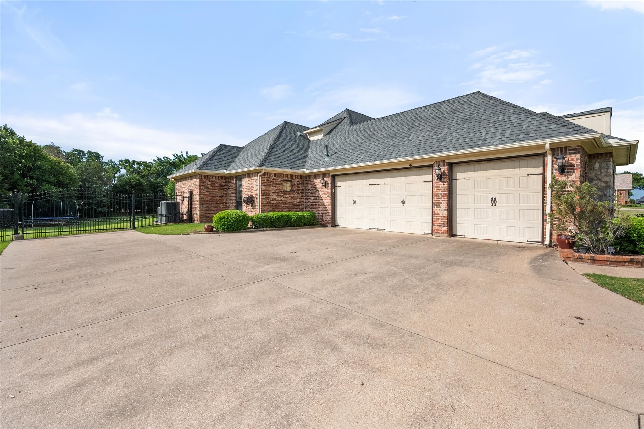 7332 Granville Drive