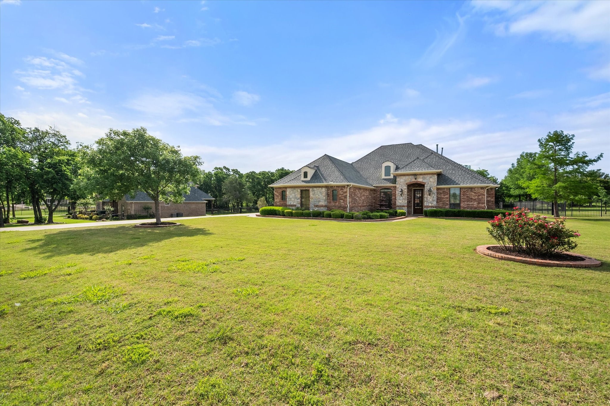 7332 Granville Drive