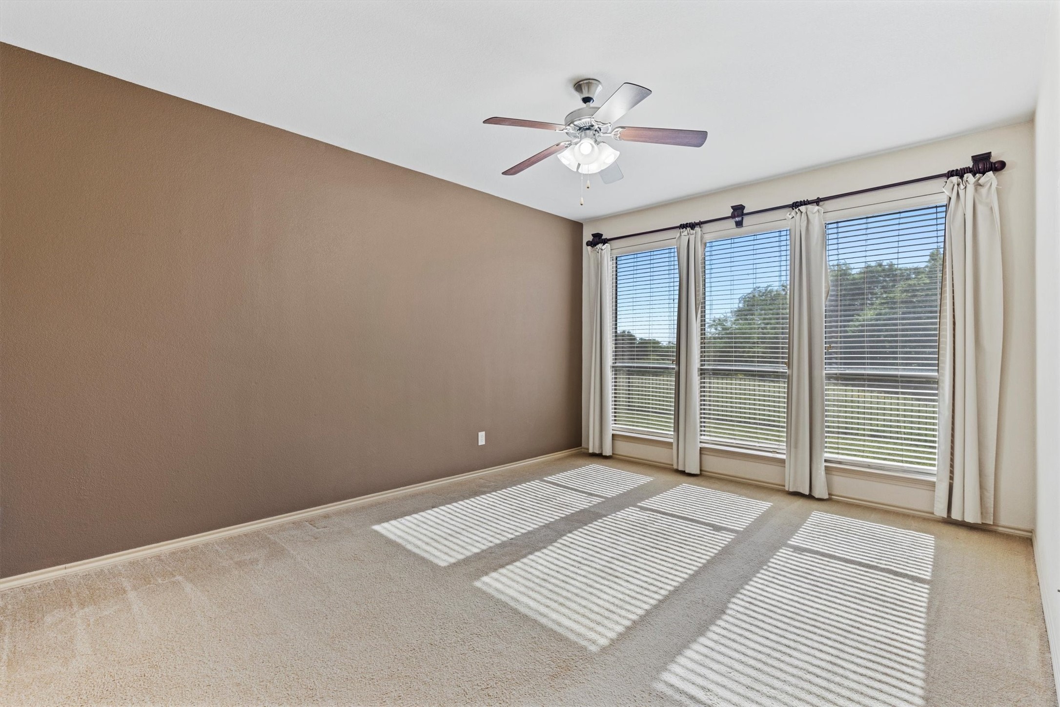 14316 Polo Ranch Street