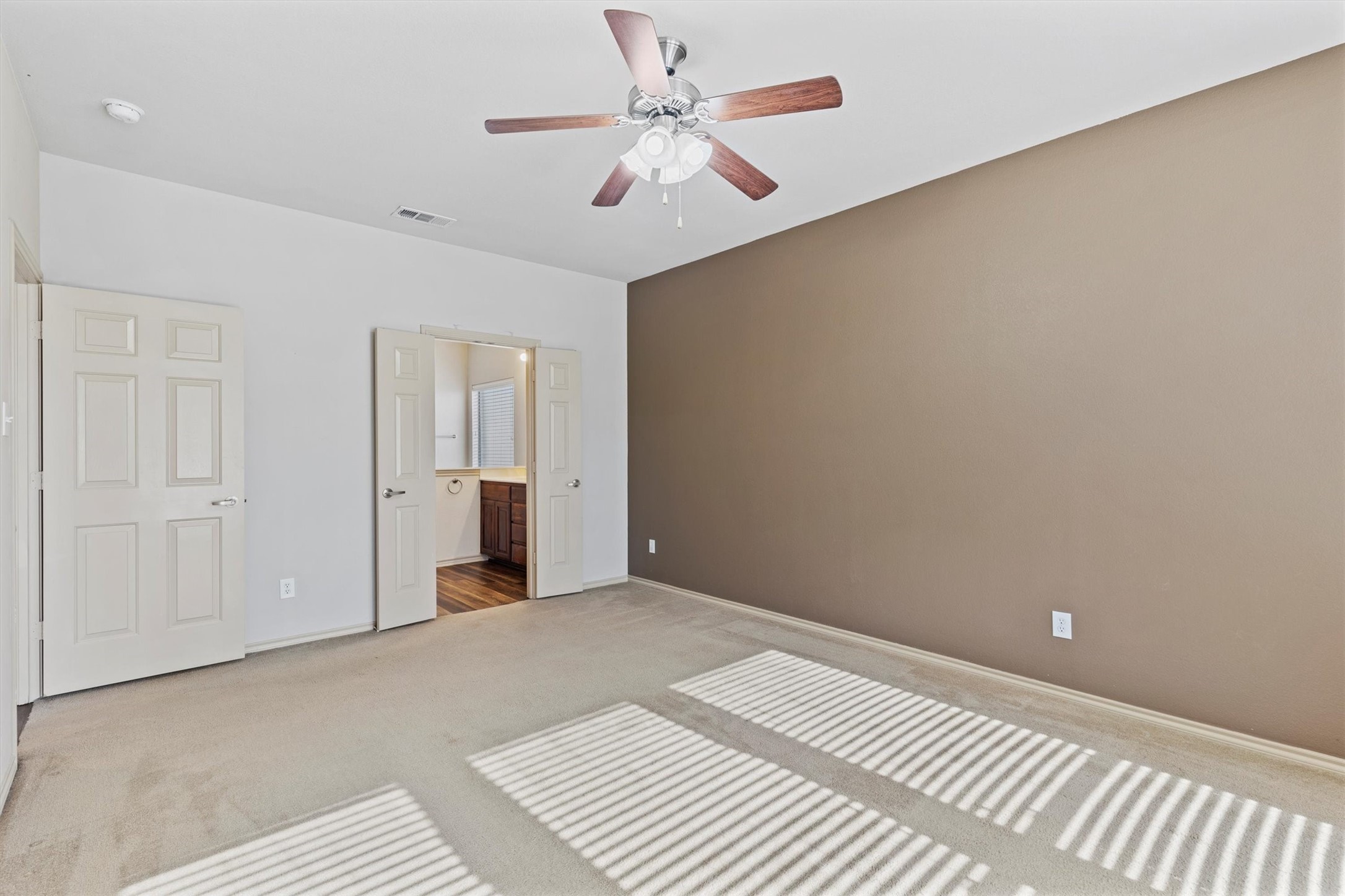 14316 Polo Ranch Street