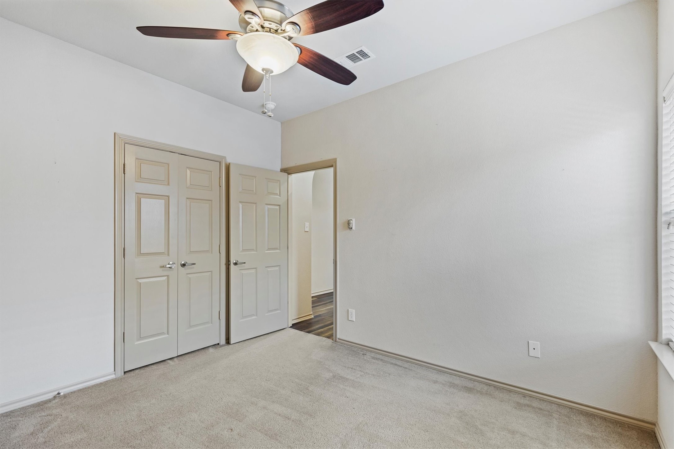 14316 Polo Ranch Street