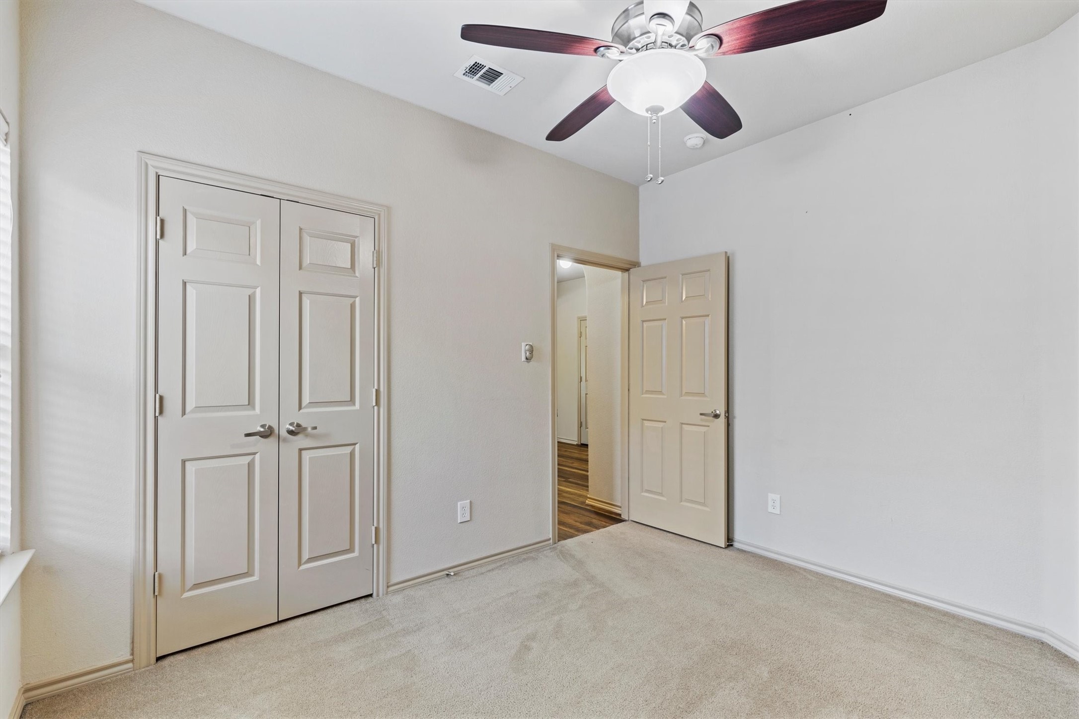 14316 Polo Ranch Street