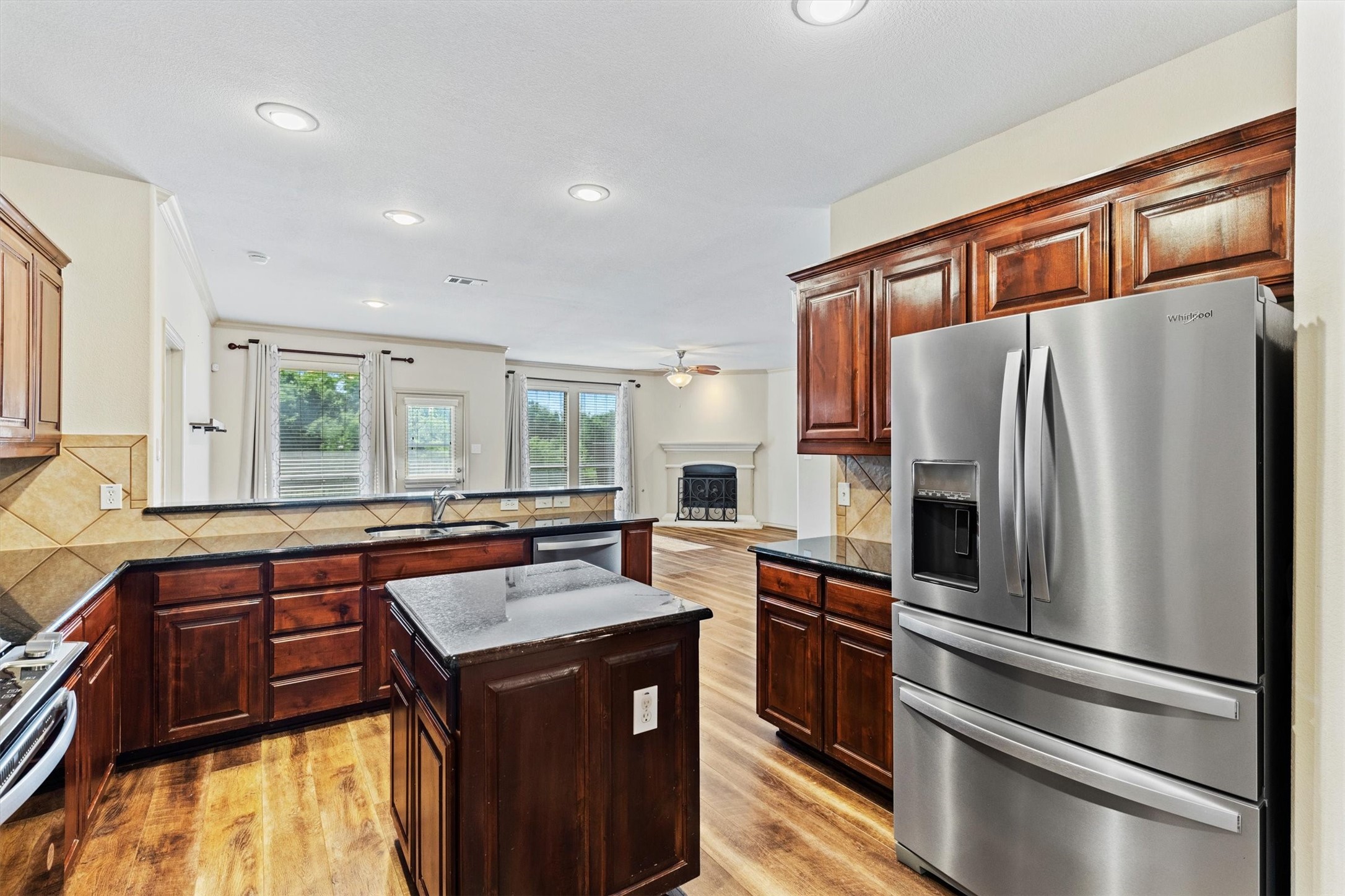 14316 Polo Ranch Street