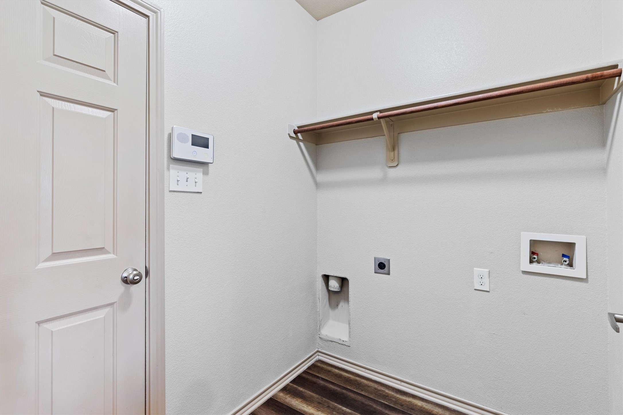 14316 Polo Ranch Street