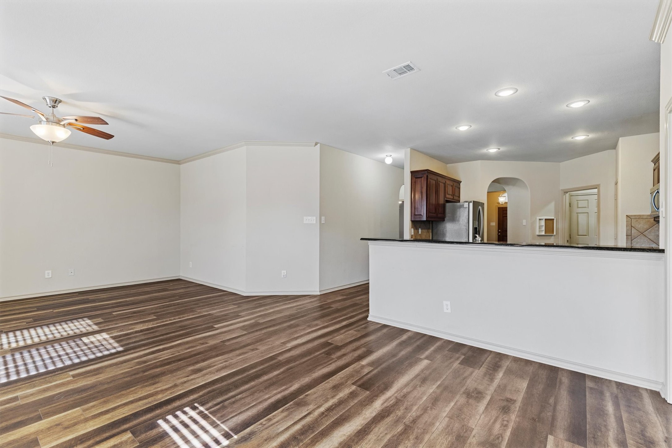 14316 Polo Ranch Street