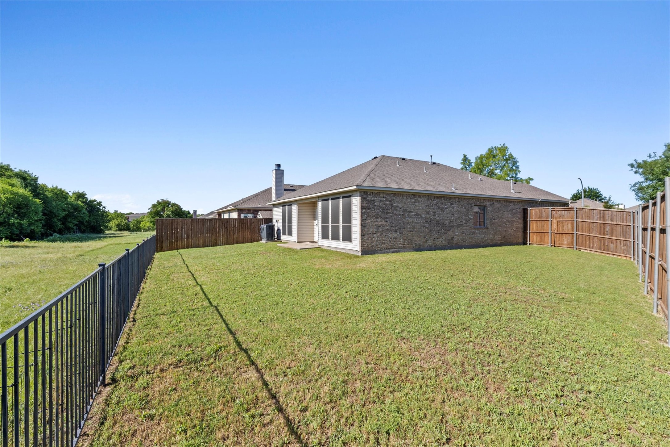 14316 Polo Ranch Street