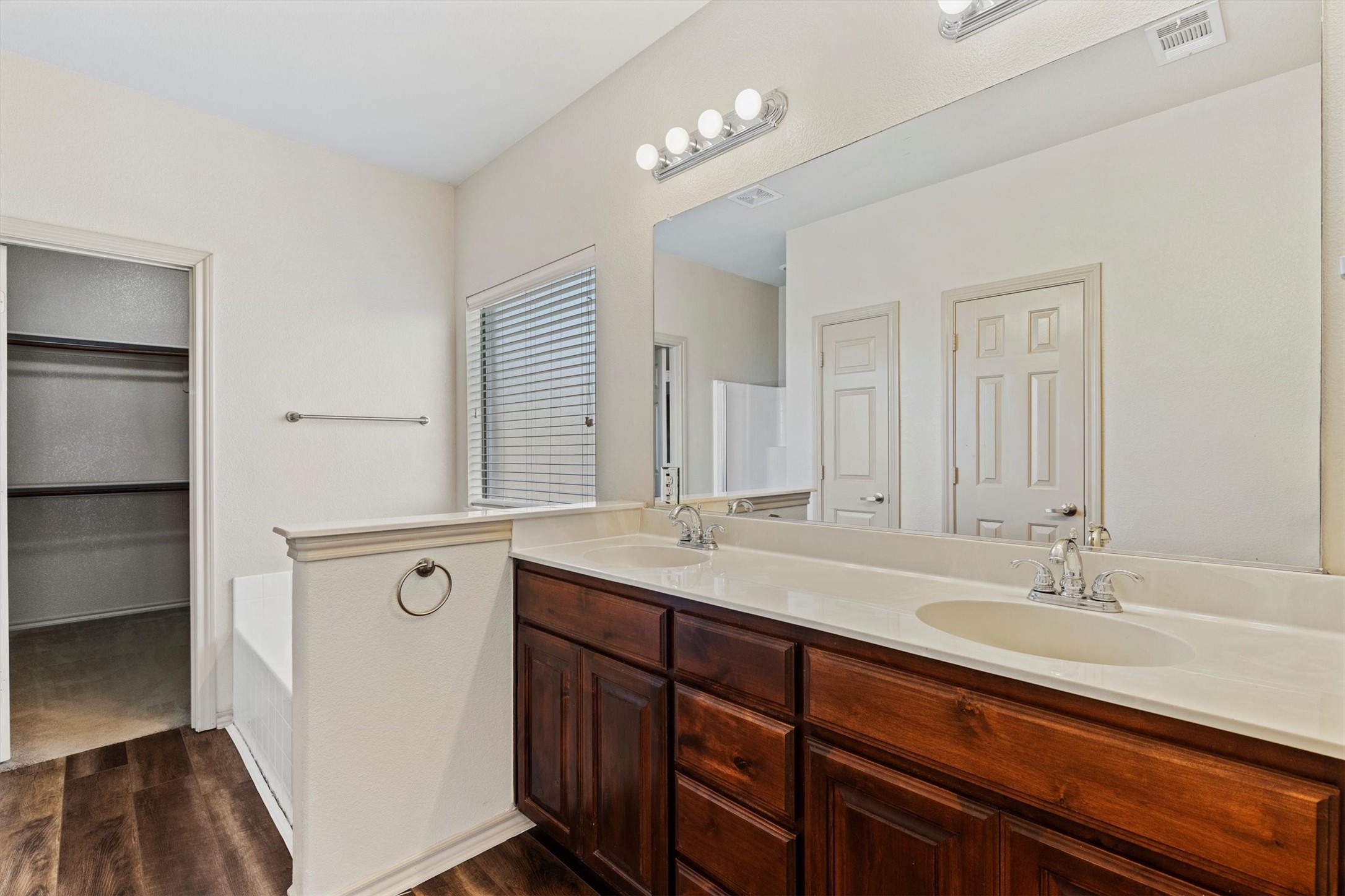 14316 Polo Ranch Street