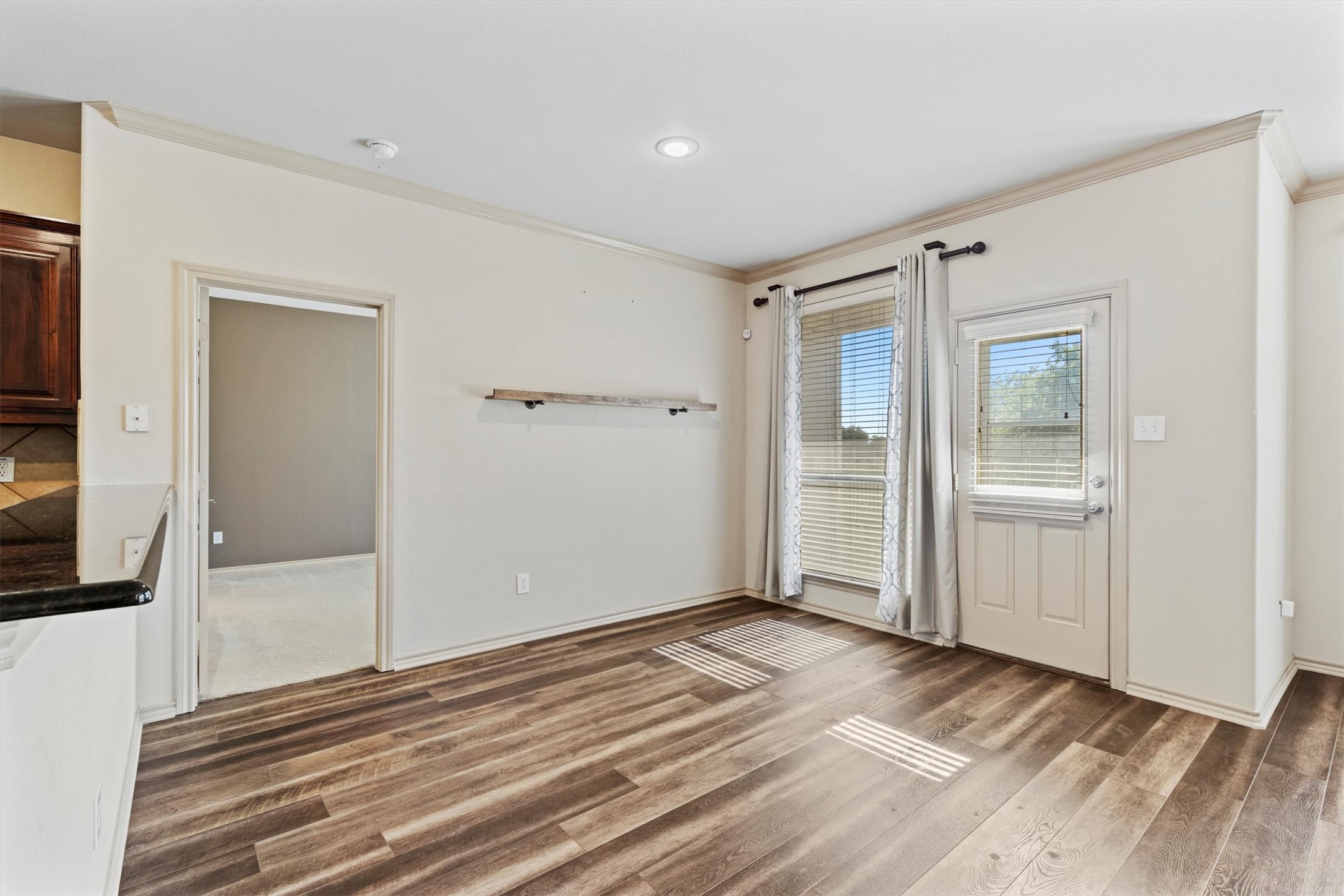 14316 Polo Ranch Street