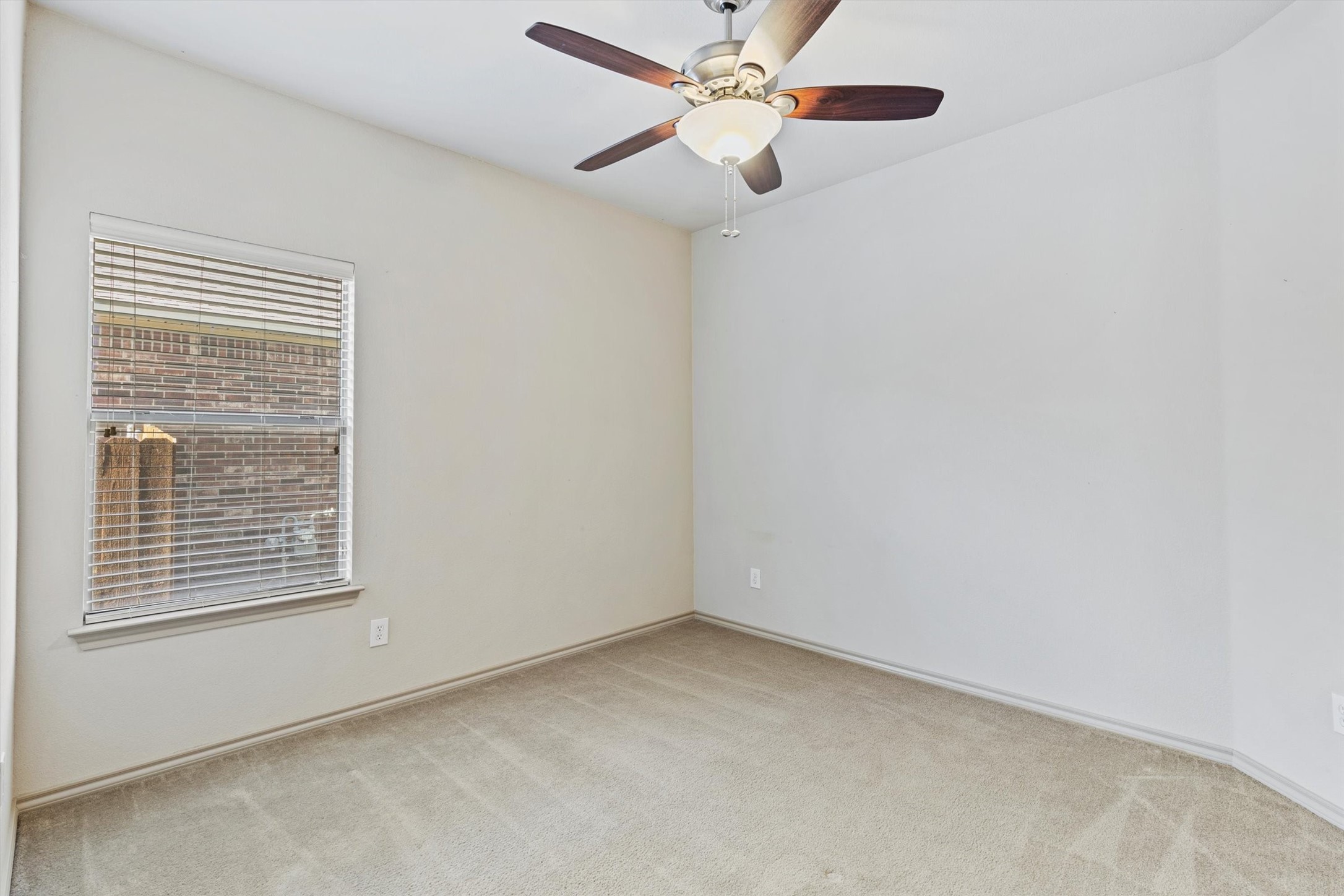 14316 Polo Ranch Street