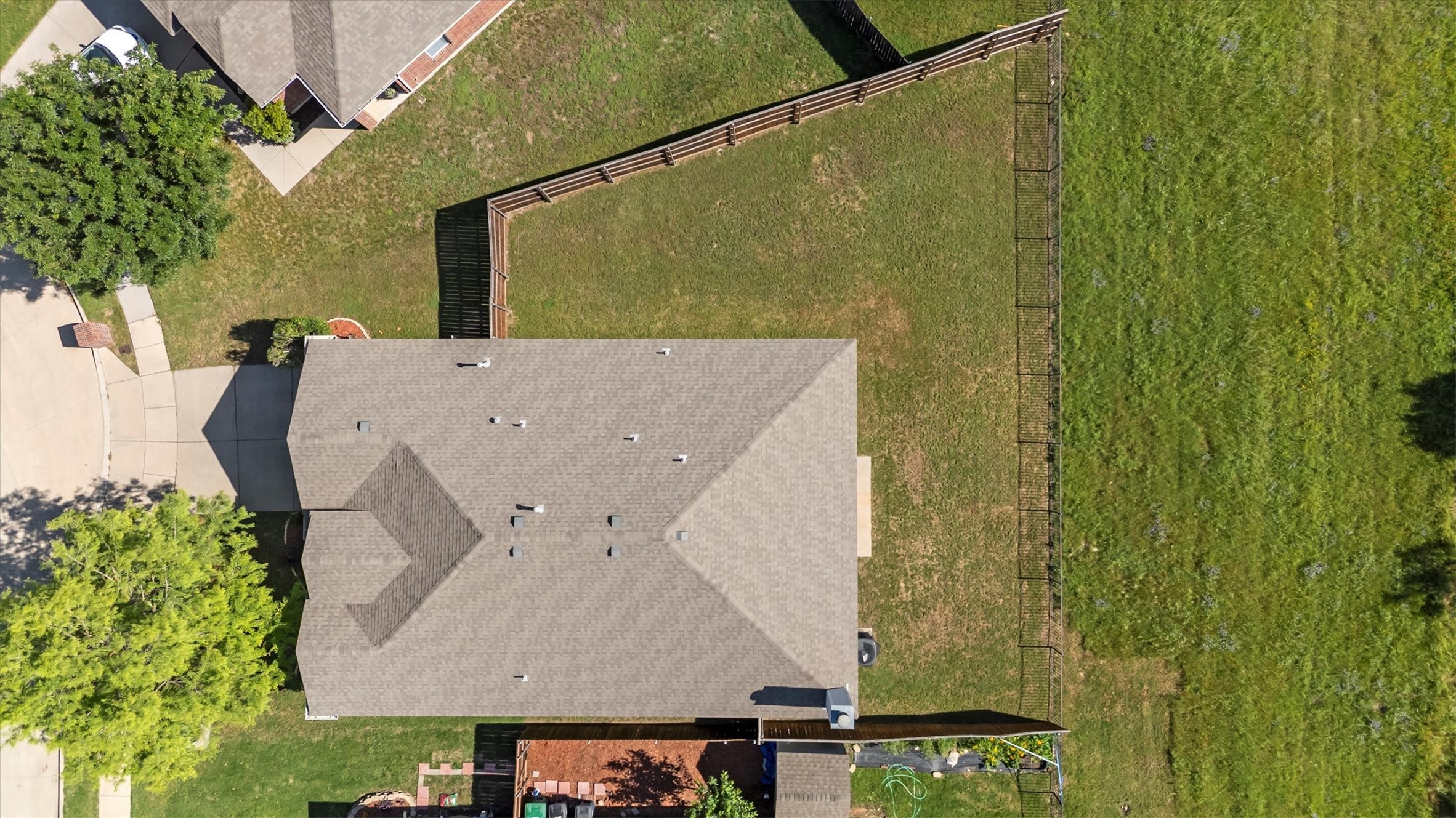 14316 Polo Ranch Street