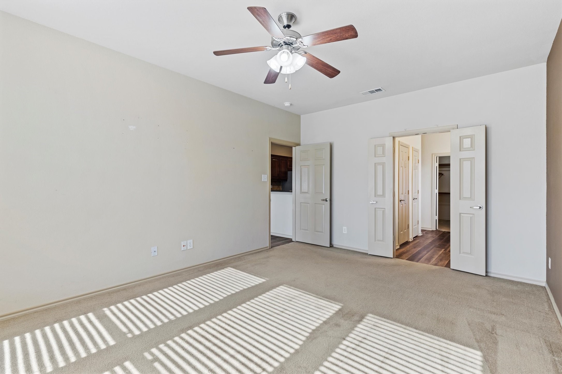 14316 Polo Ranch Street