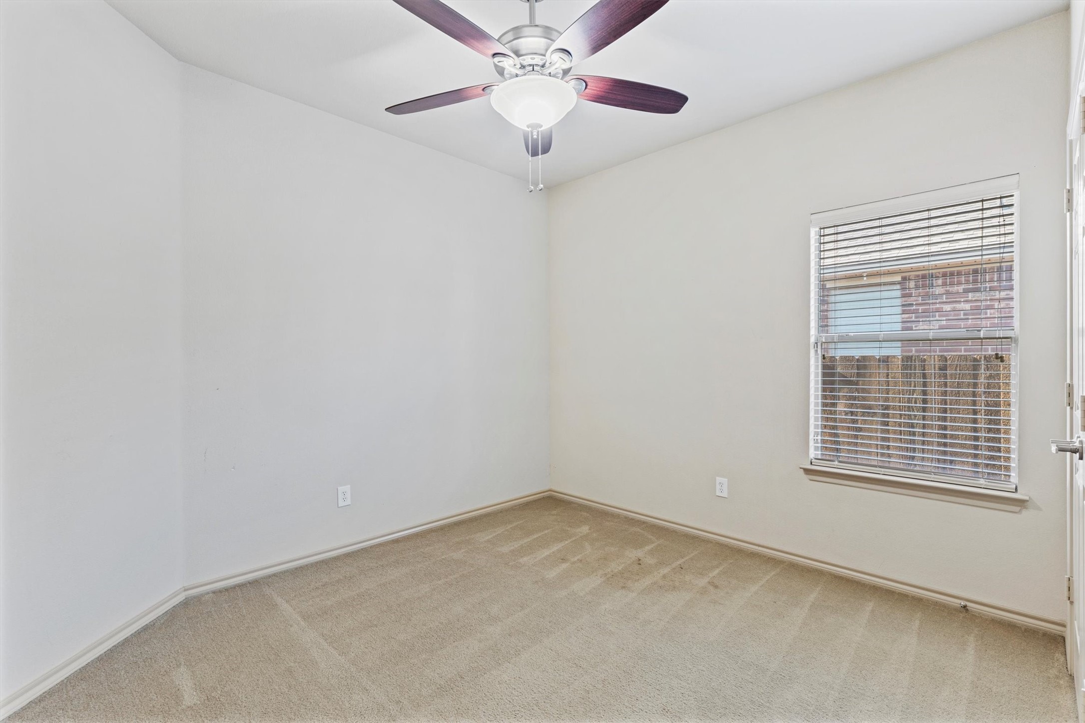 14316 Polo Ranch Street