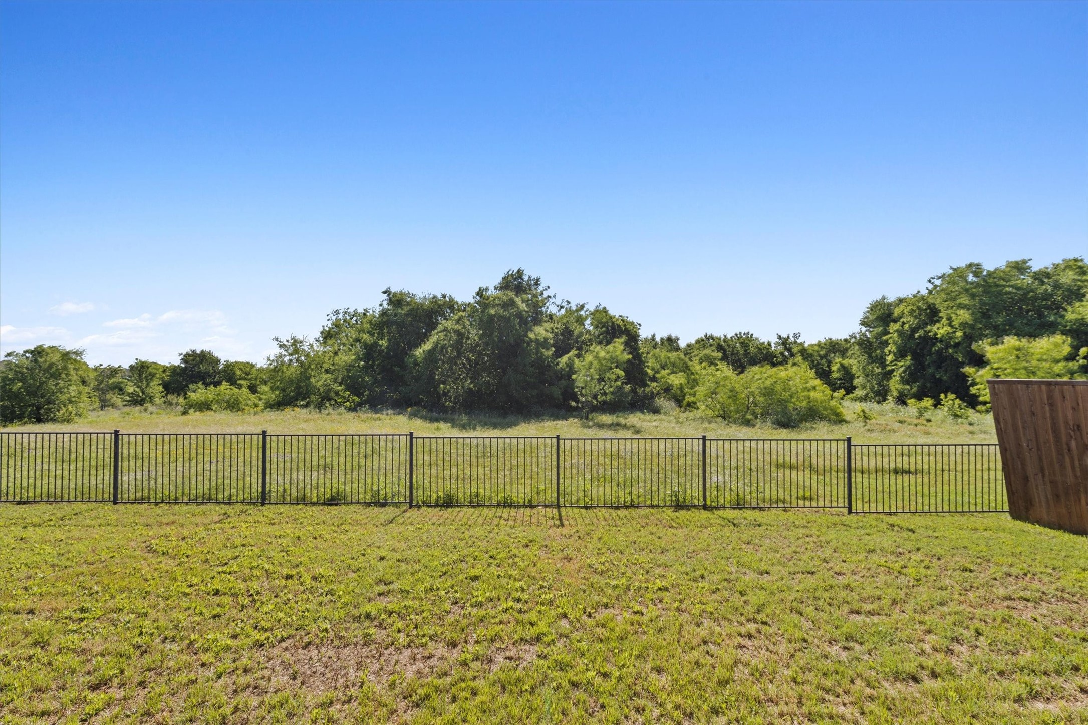 14316 Polo Ranch Street