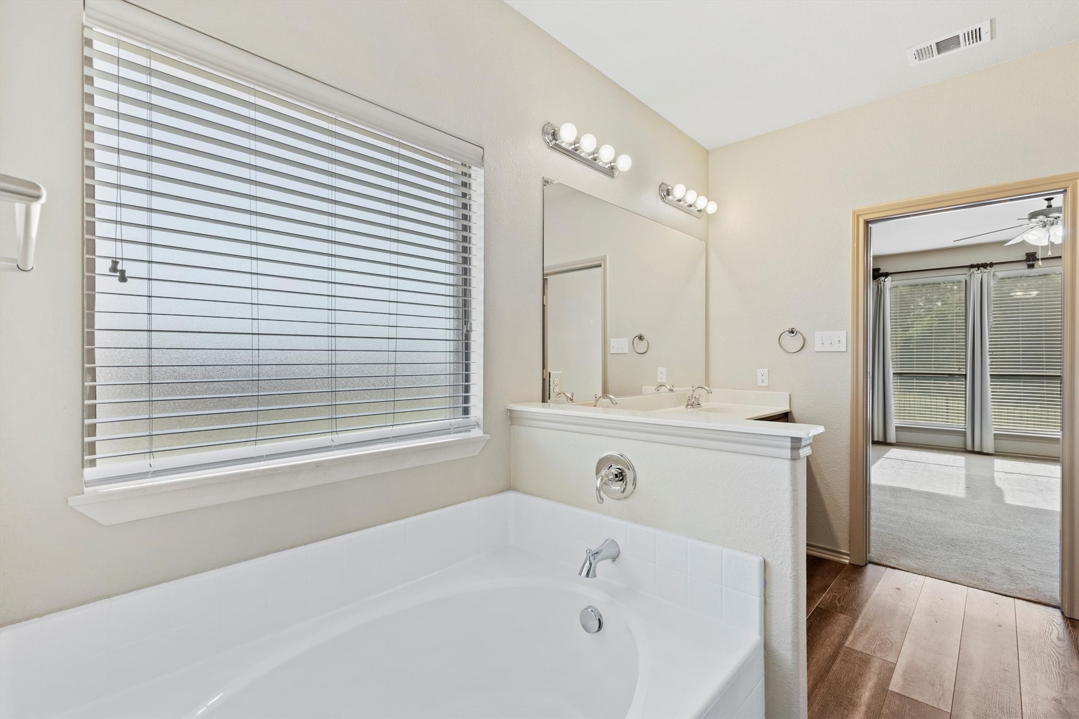 14316 Polo Ranch Street