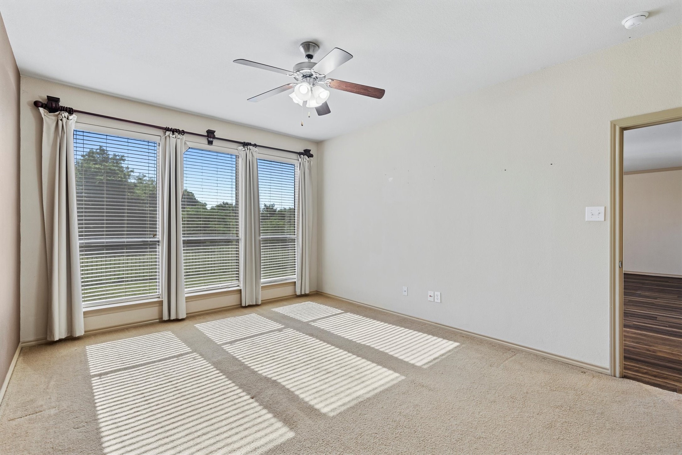 14316 Polo Ranch Street