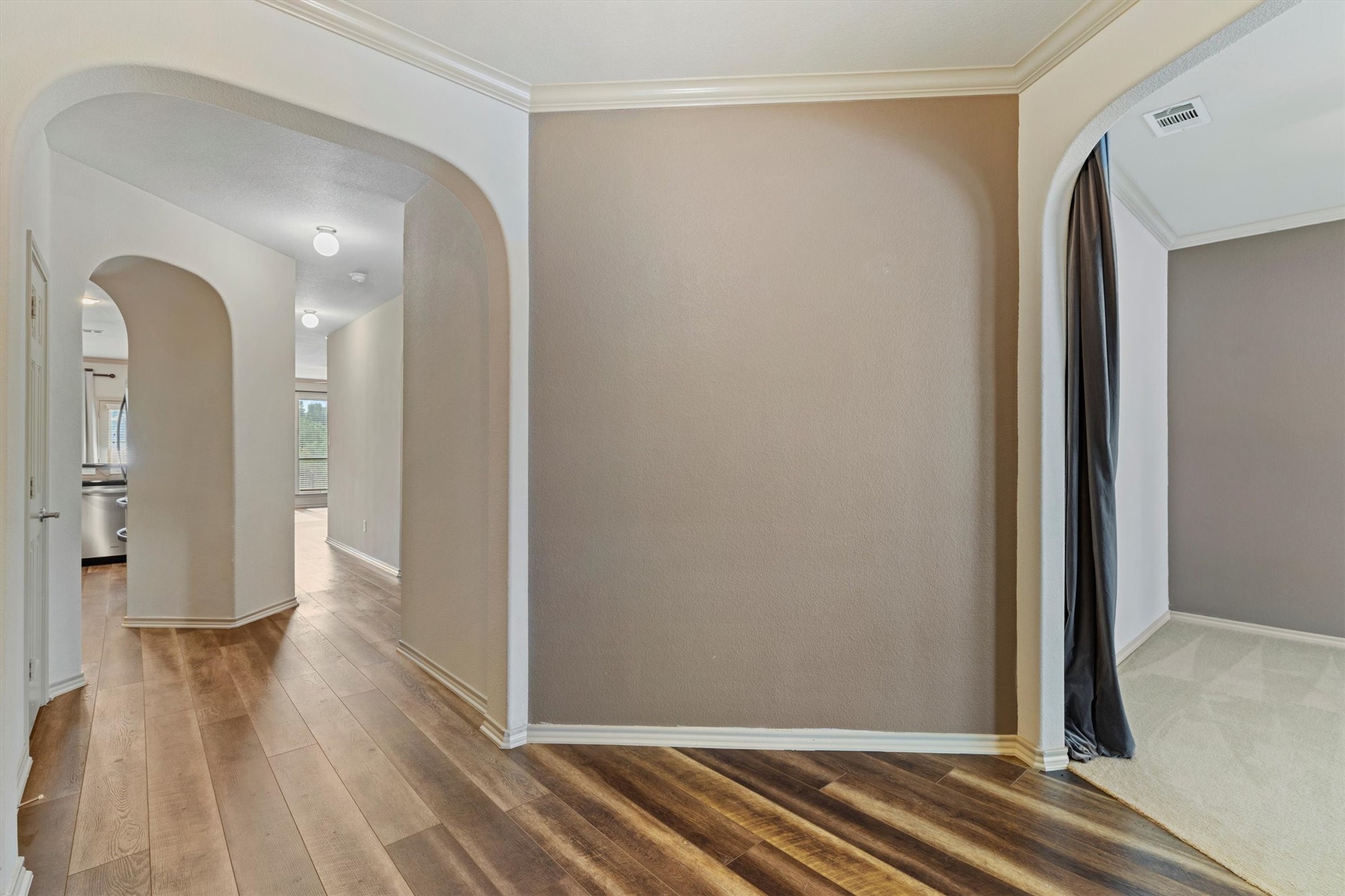 14316 Polo Ranch Street