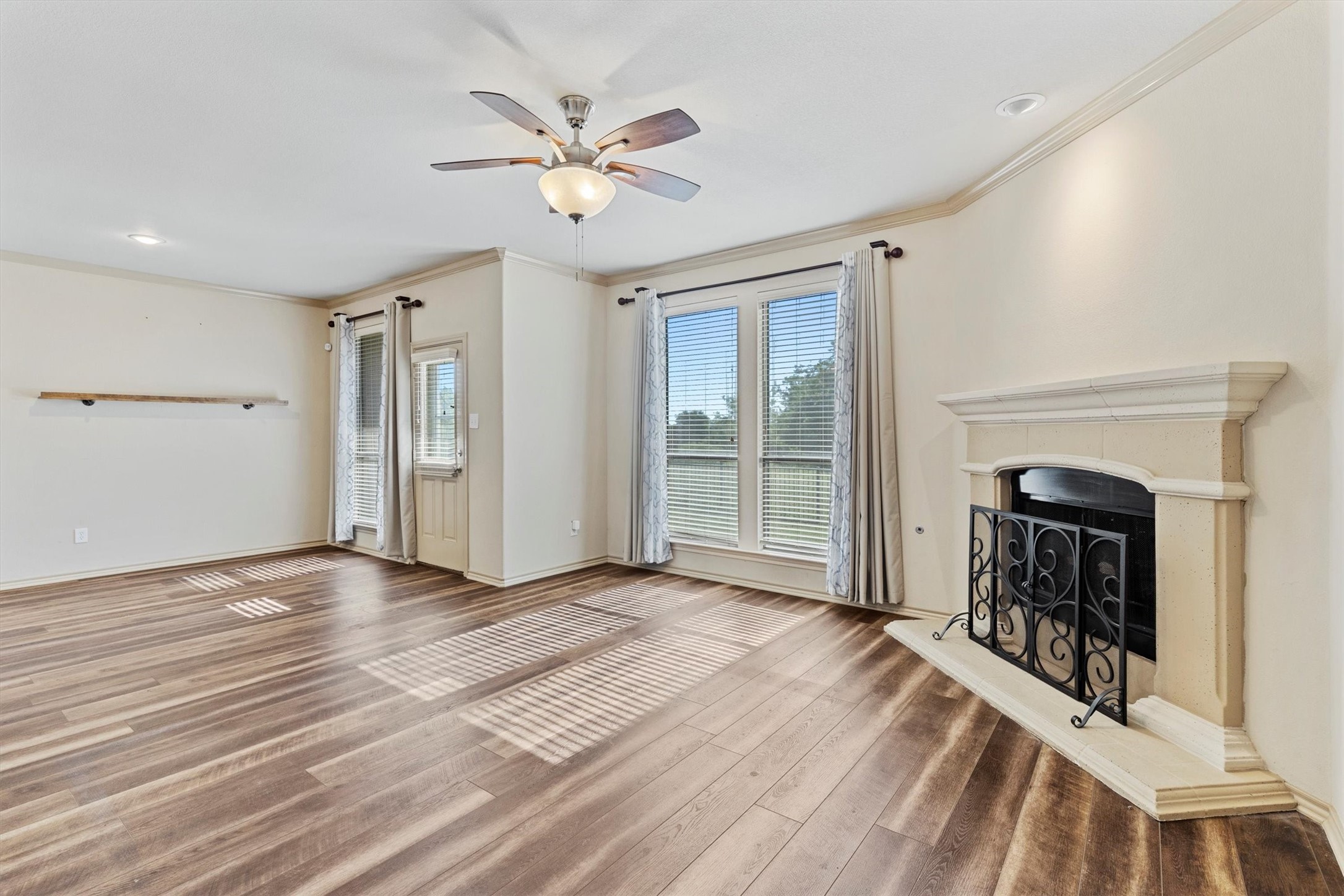 14316 Polo Ranch Street