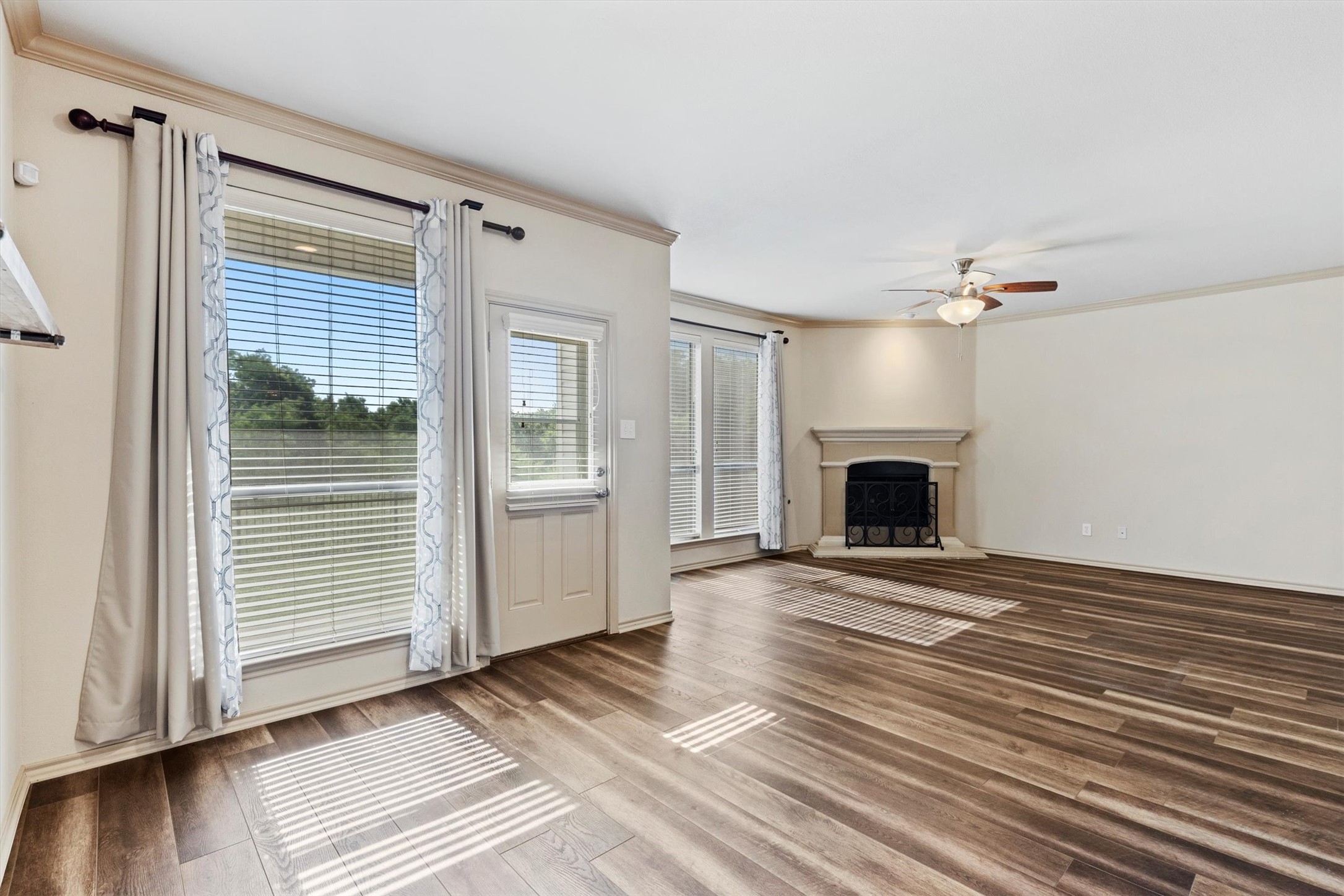 14316 Polo Ranch Street