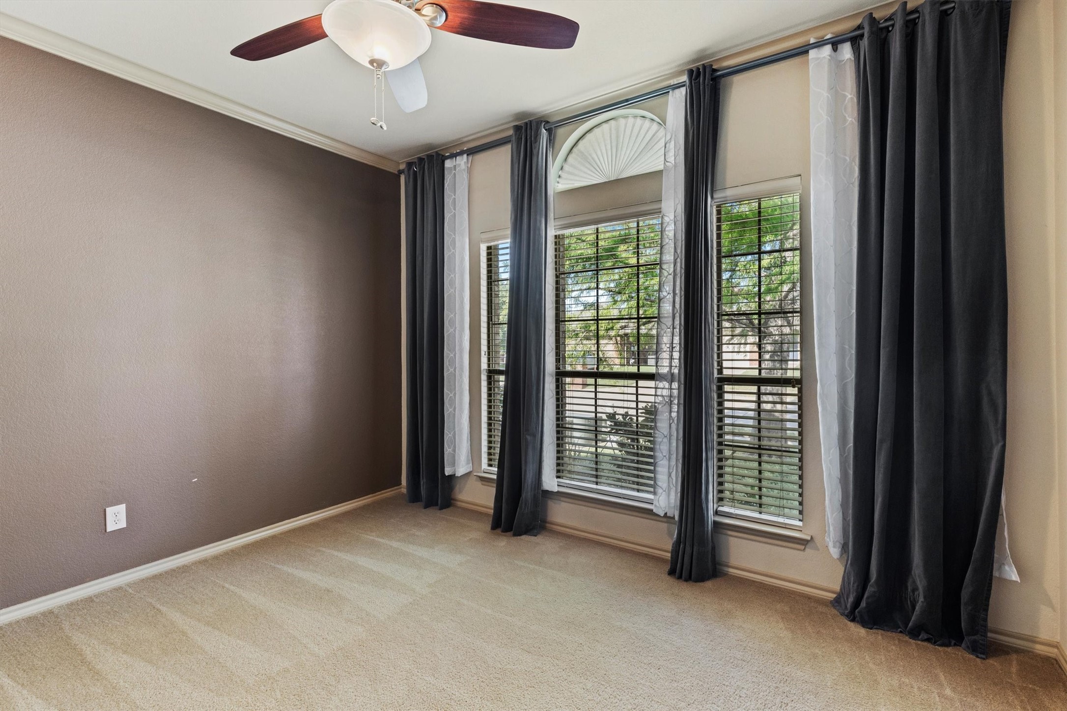 14316 Polo Ranch Street