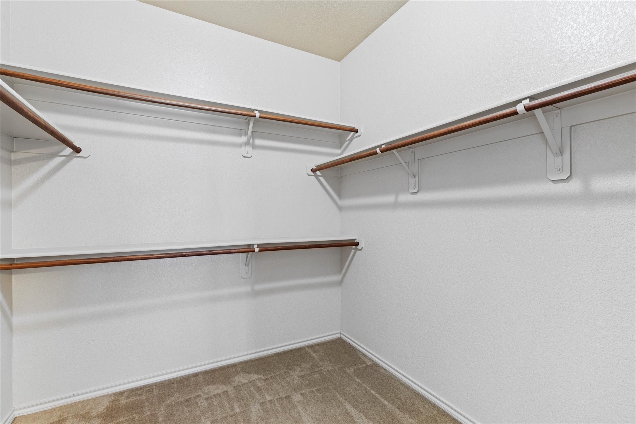 14316 Polo Ranch Street