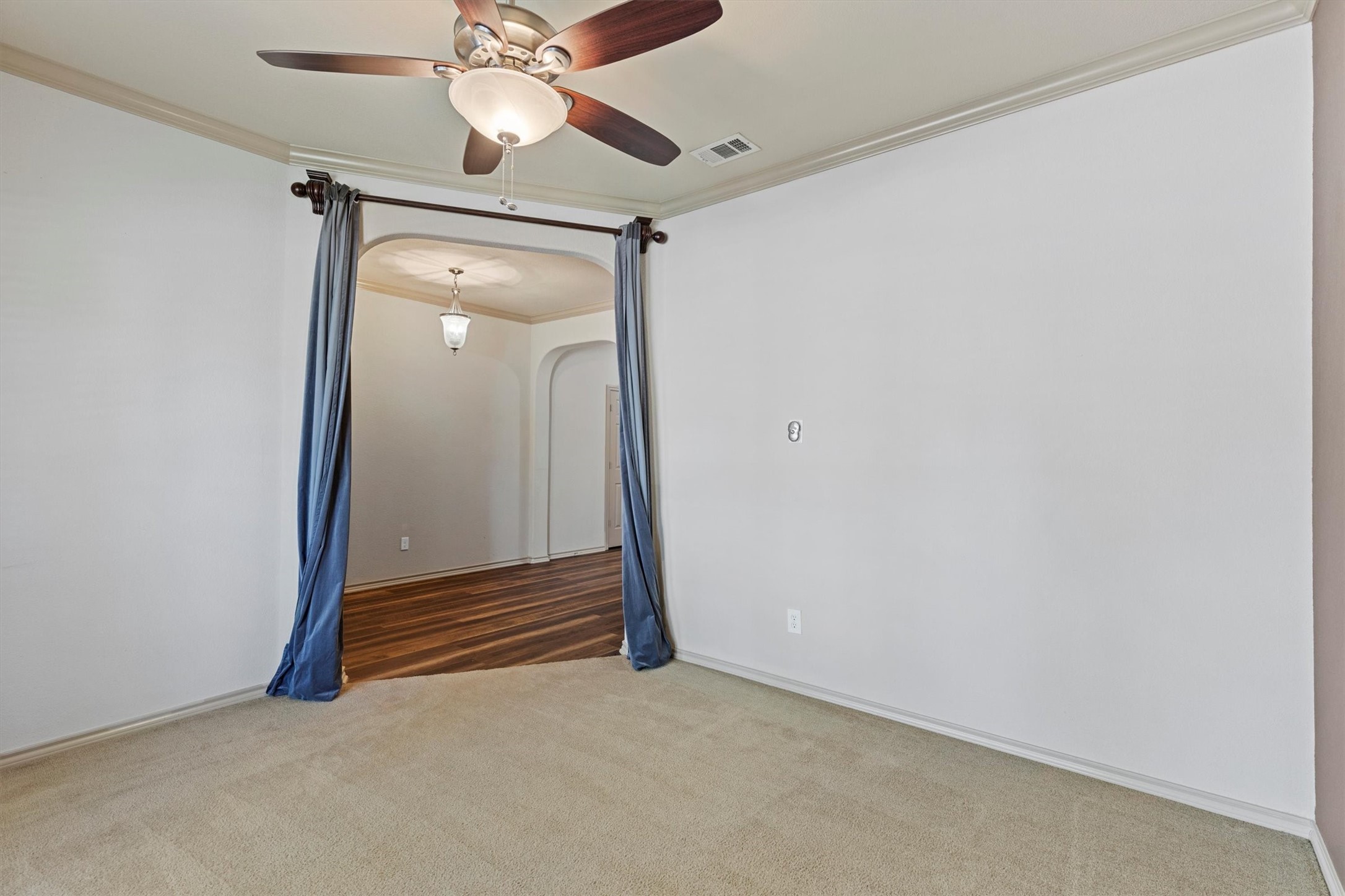 14316 Polo Ranch Street