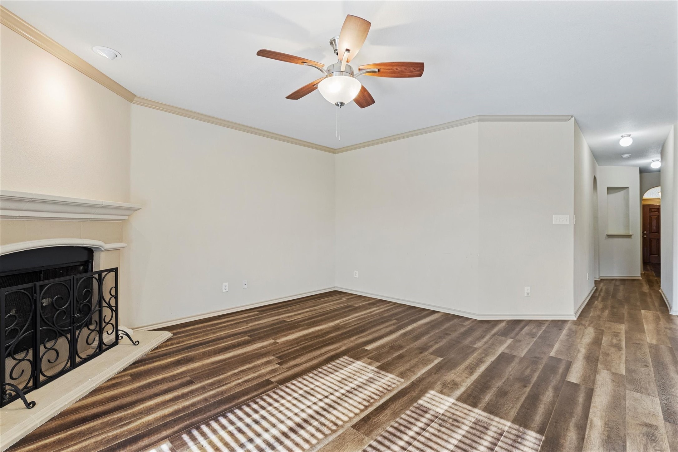 14316 Polo Ranch Street