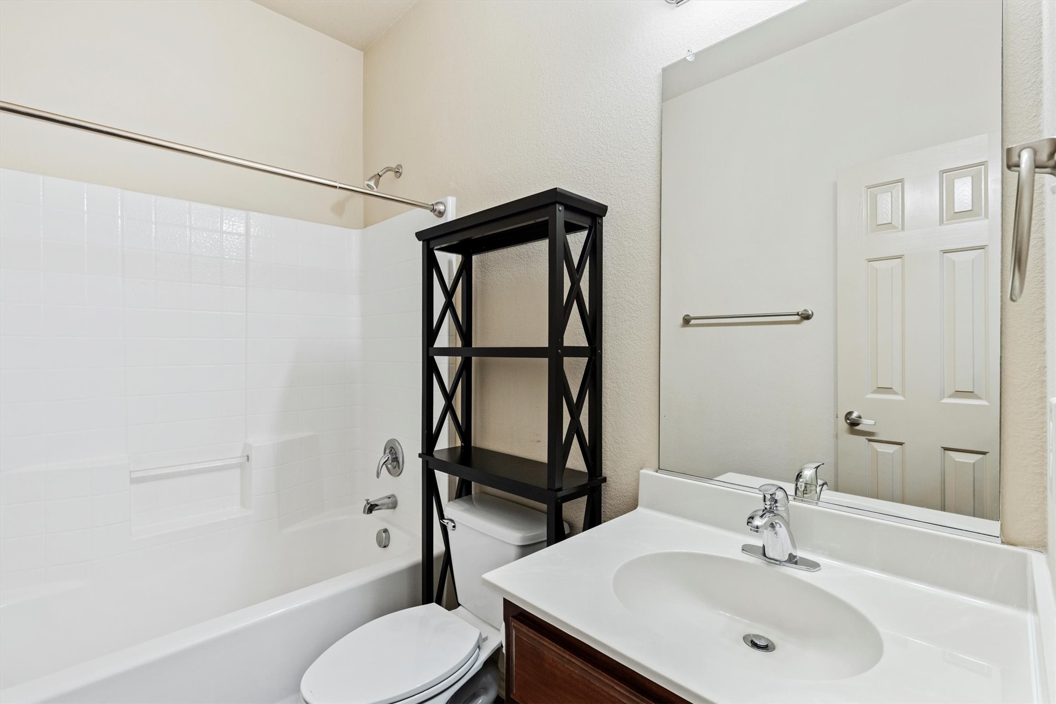 14316 Polo Ranch Street