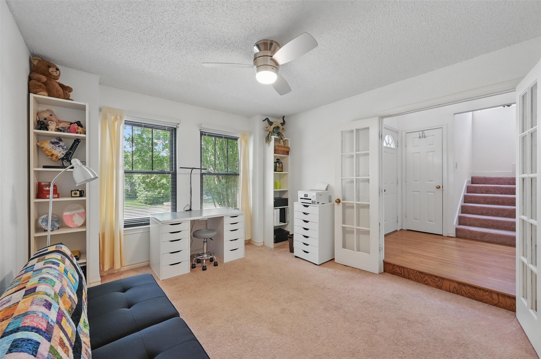 2708 Van Gogh Place