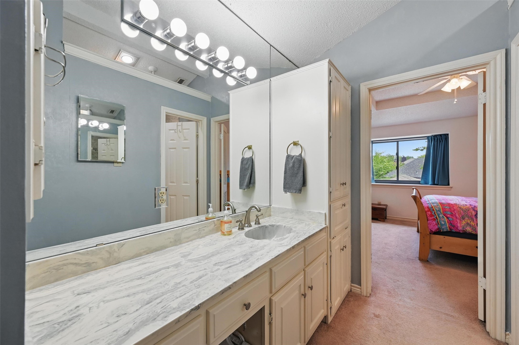 2708 Van Gogh Place