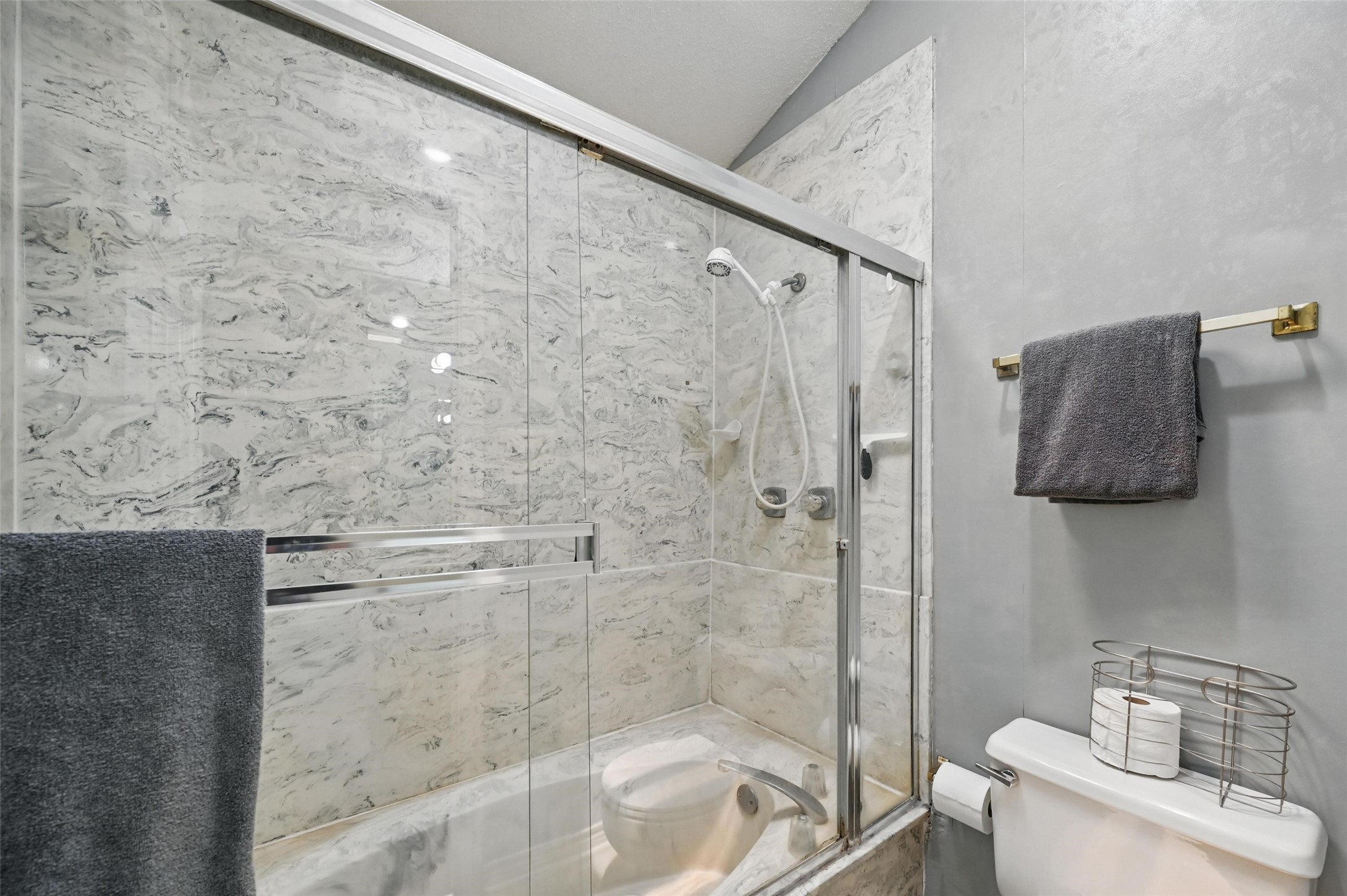 2708 Van Gogh Place