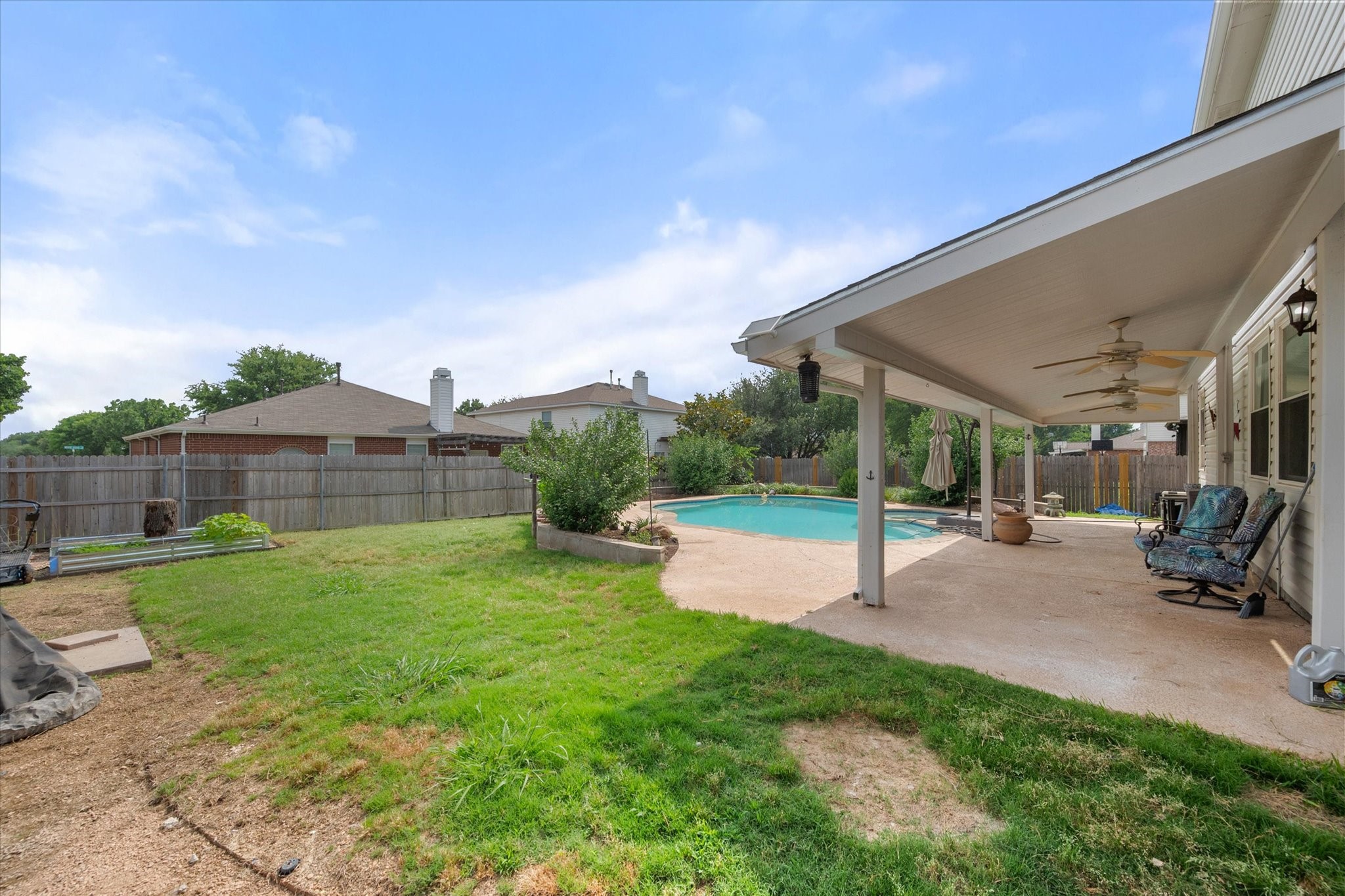 1612 Marble Cove Lane