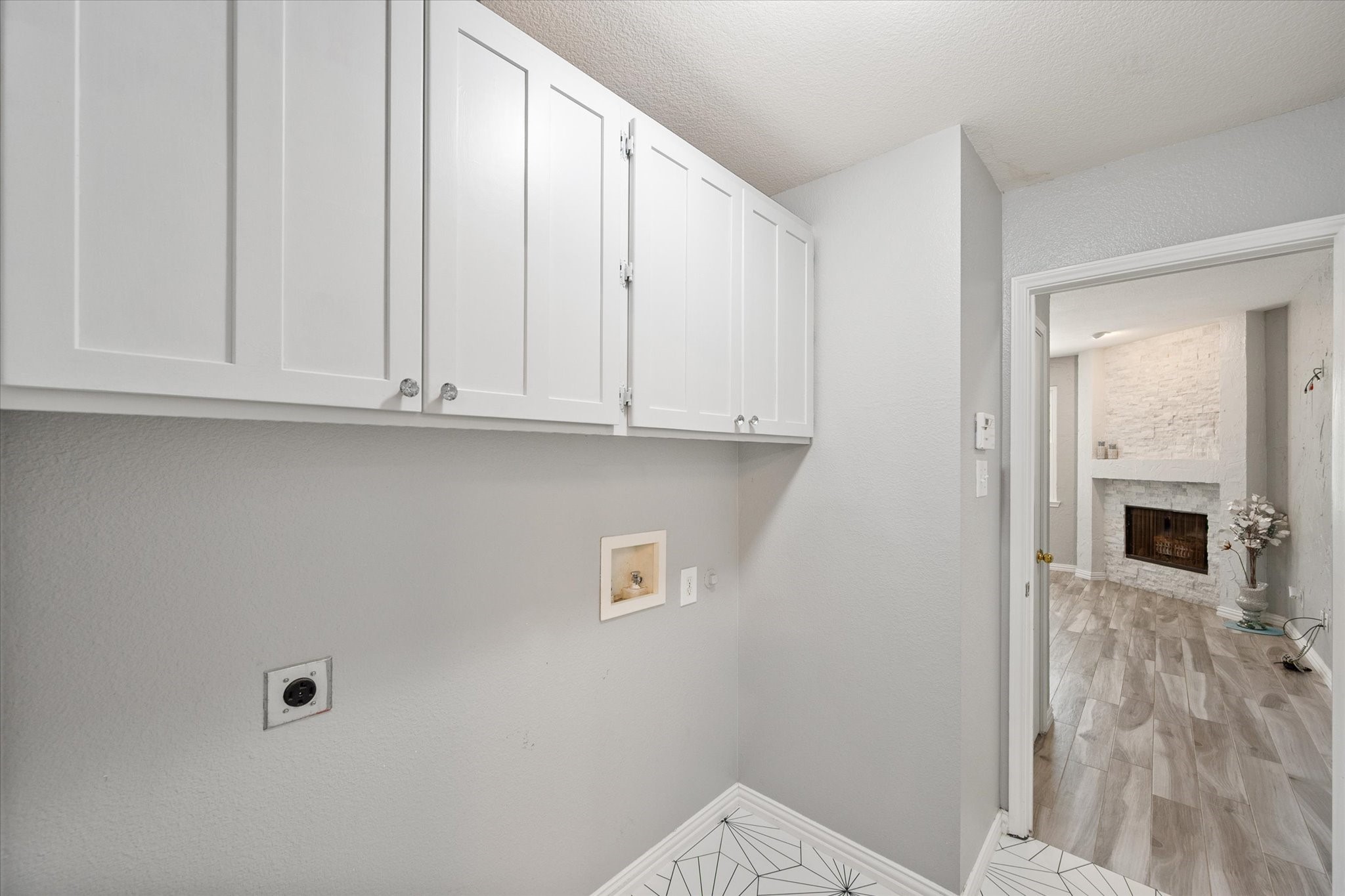 1612 Marble Cove Lane