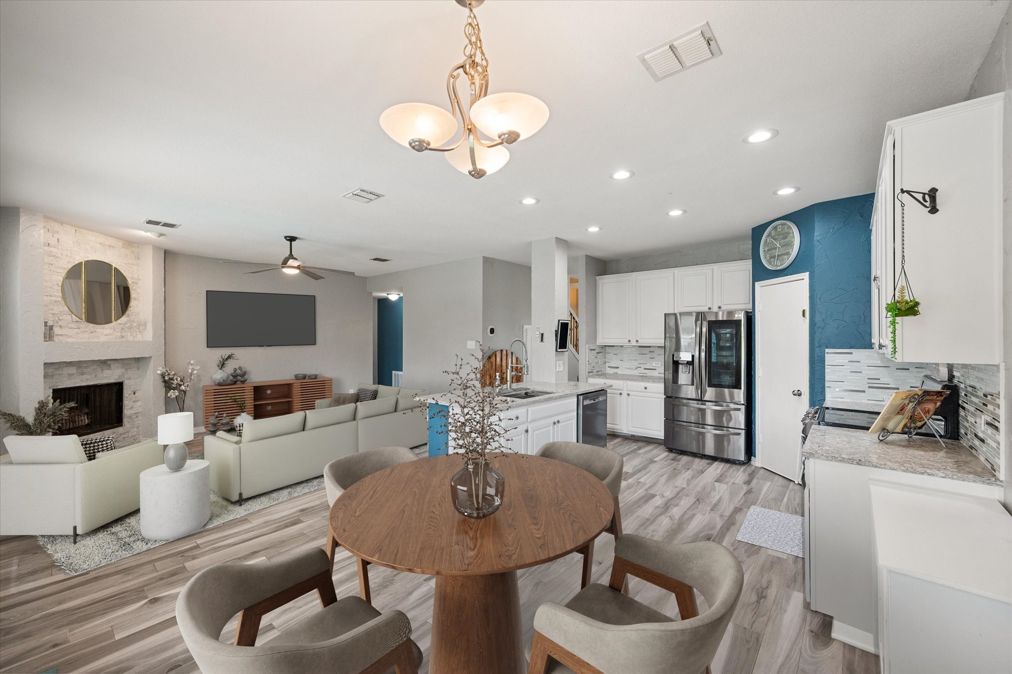 1612 Marble Cove Lane