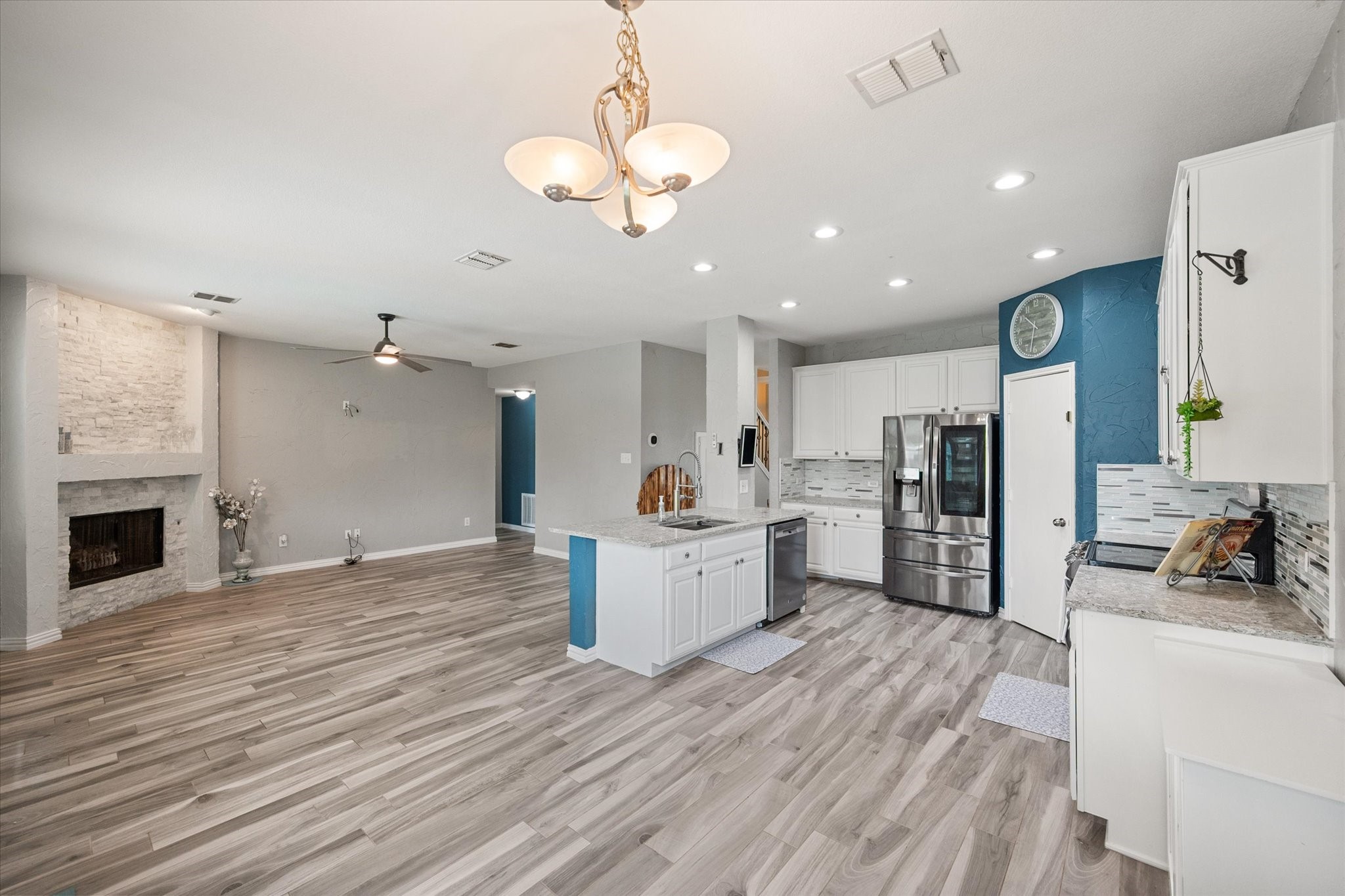 1612 Marble Cove Lane