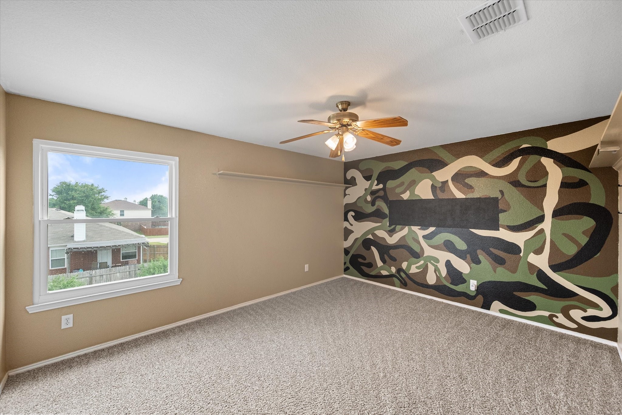 1612 Marble Cove Lane