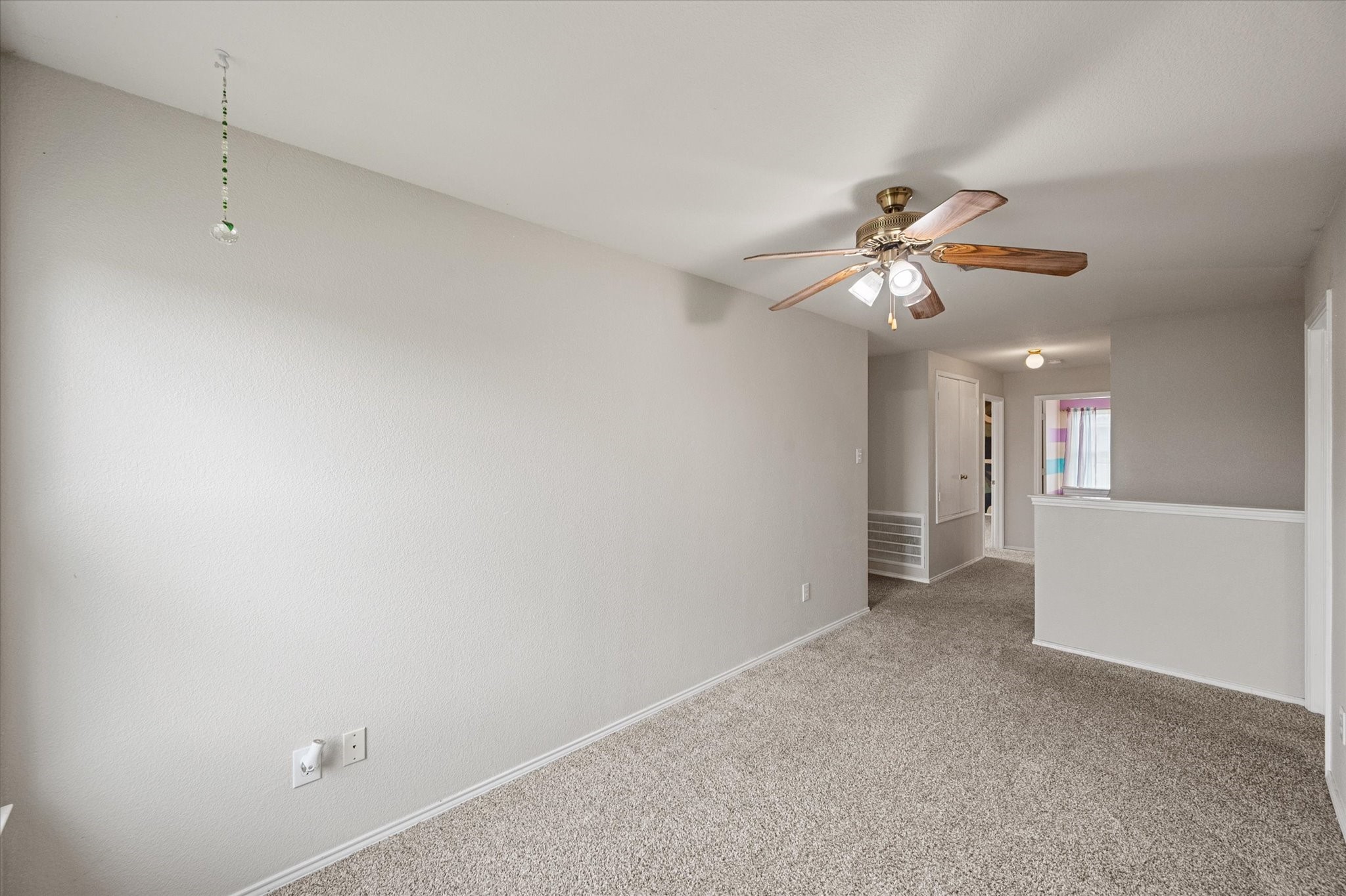 1612 Marble Cove Lane