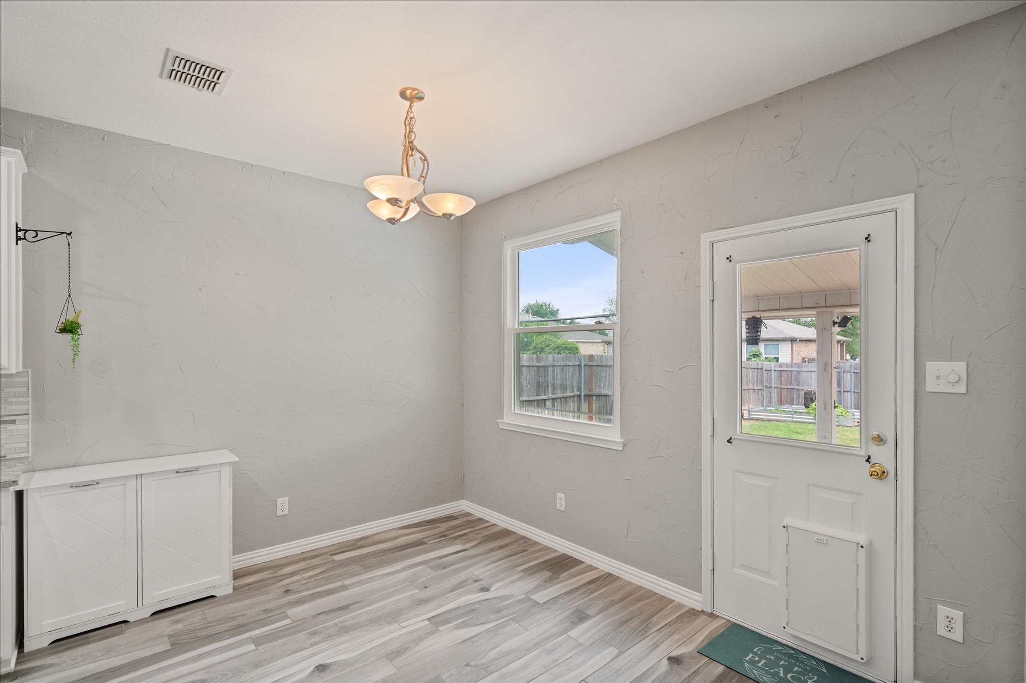 1612 Marble Cove Lane