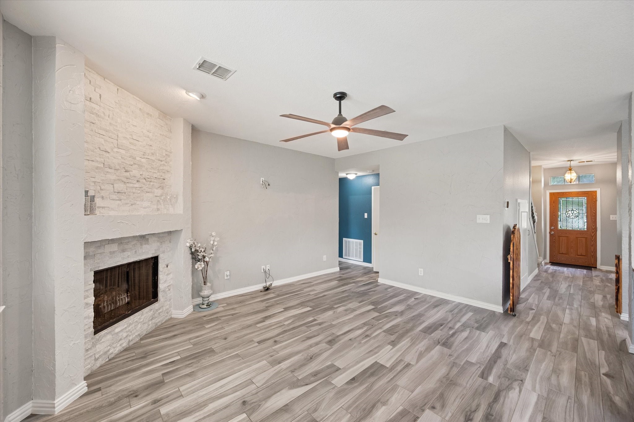 1612 Marble Cove Lane