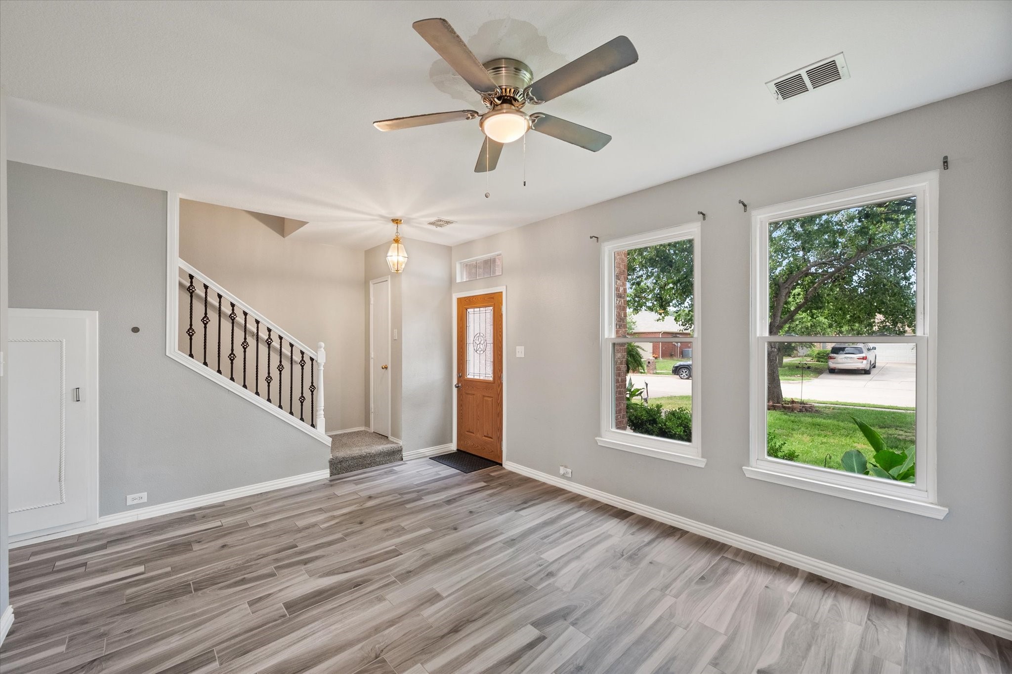 1612 Marble Cove Lane