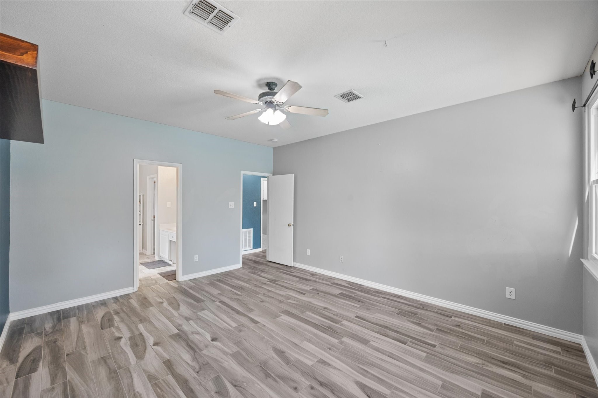 1612 Marble Cove Lane