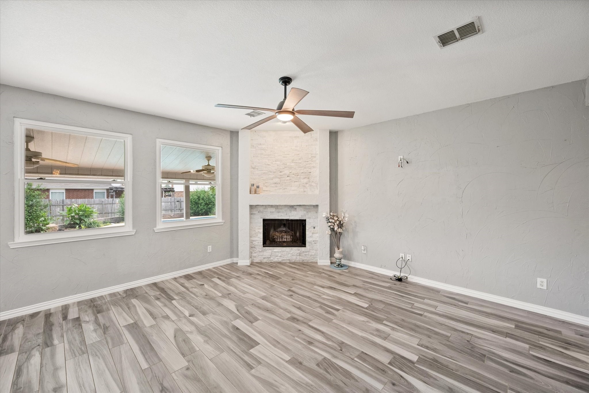 1612 Marble Cove Lane