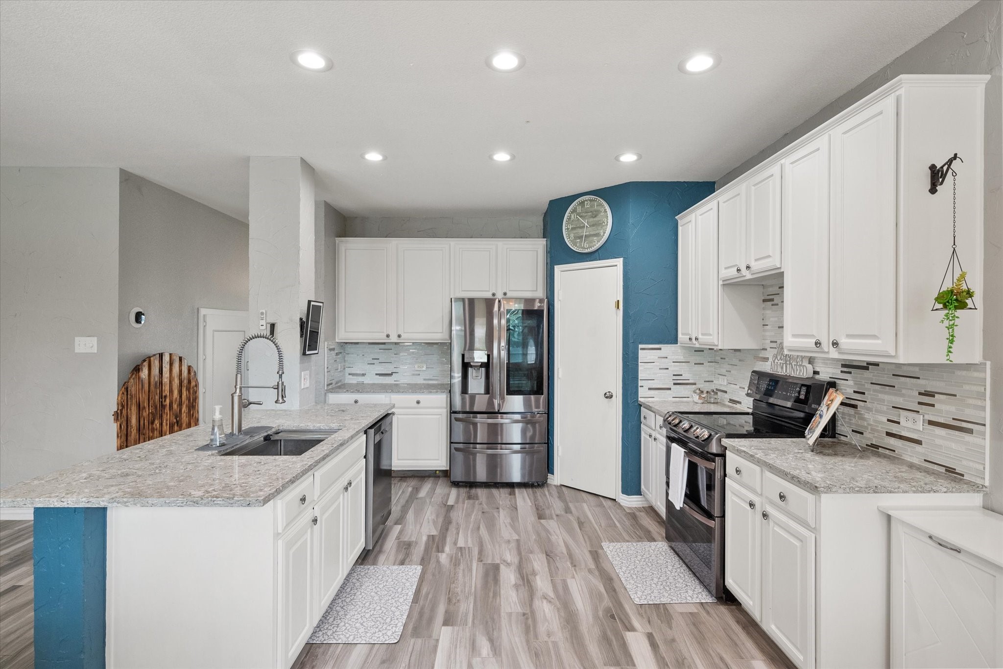 1612 Marble Cove Lane