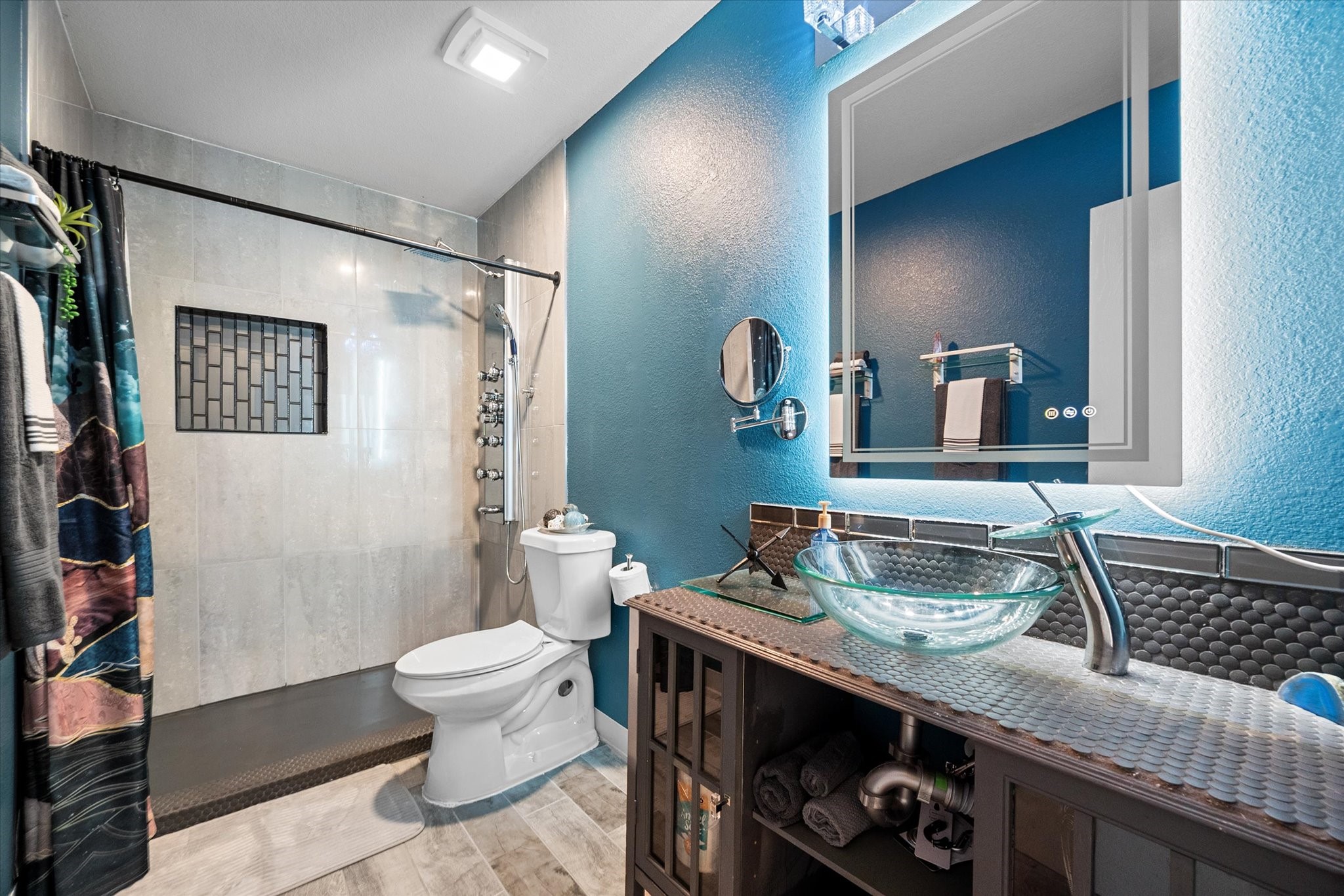 1612 Marble Cove Lane