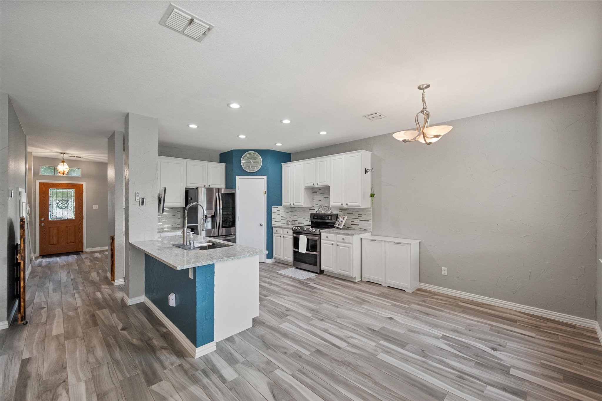 1612 Marble Cove Lane